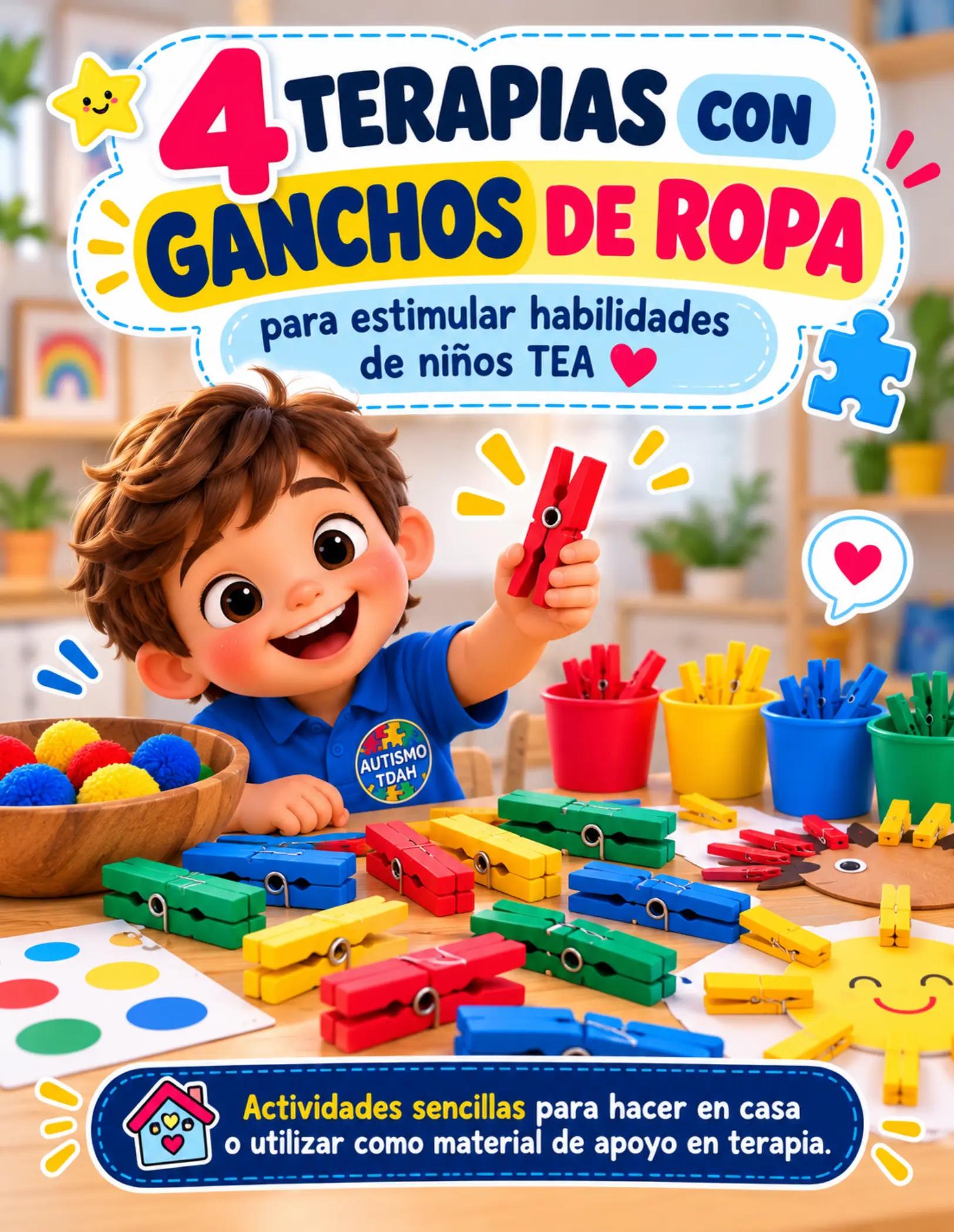 @Educando.autismo
