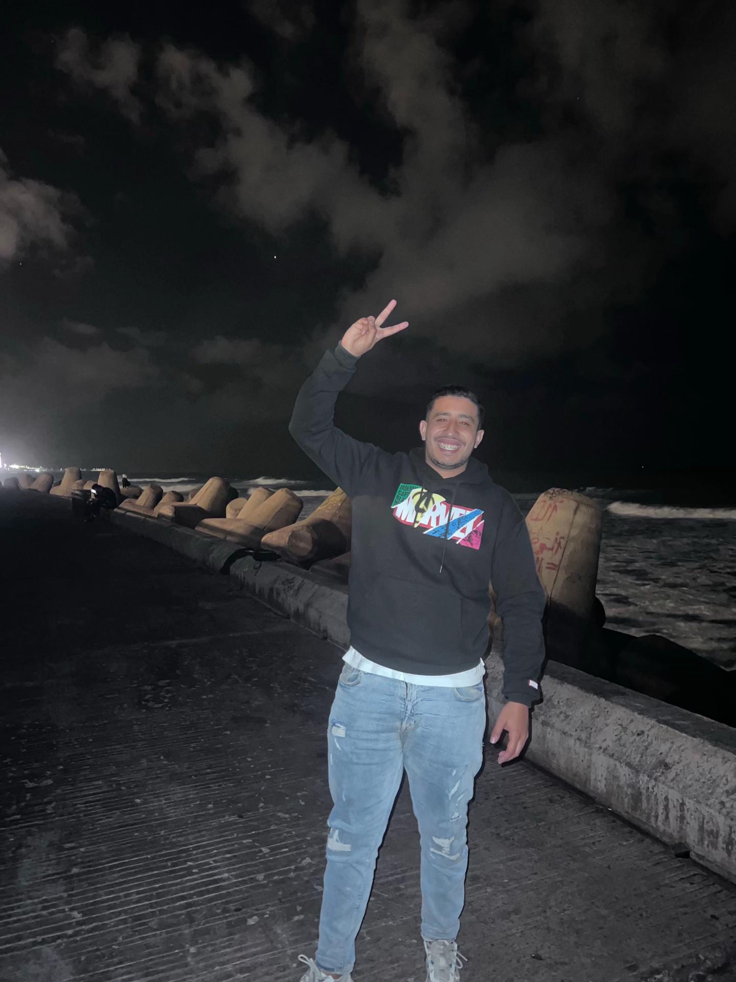 @Ali Diraa
