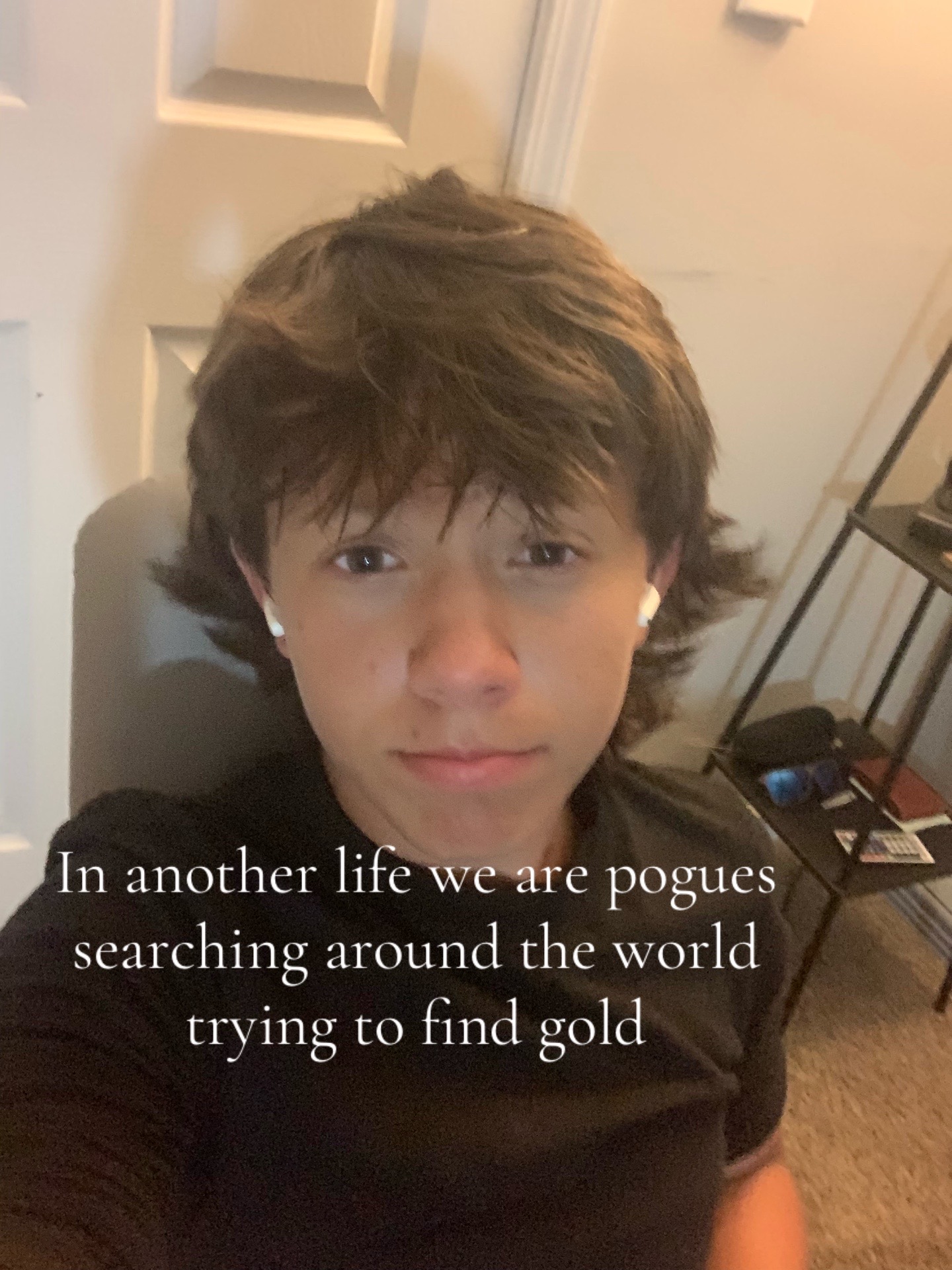 @xxFergxx