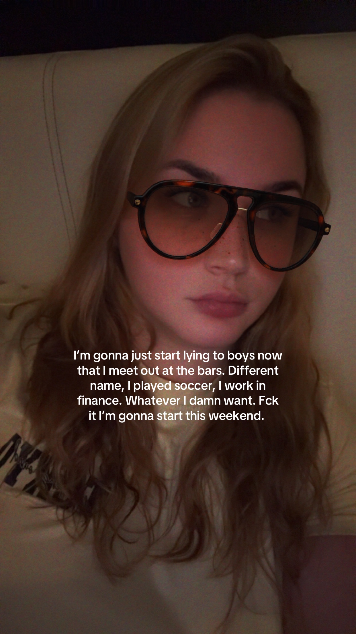 @gnarlyfemale