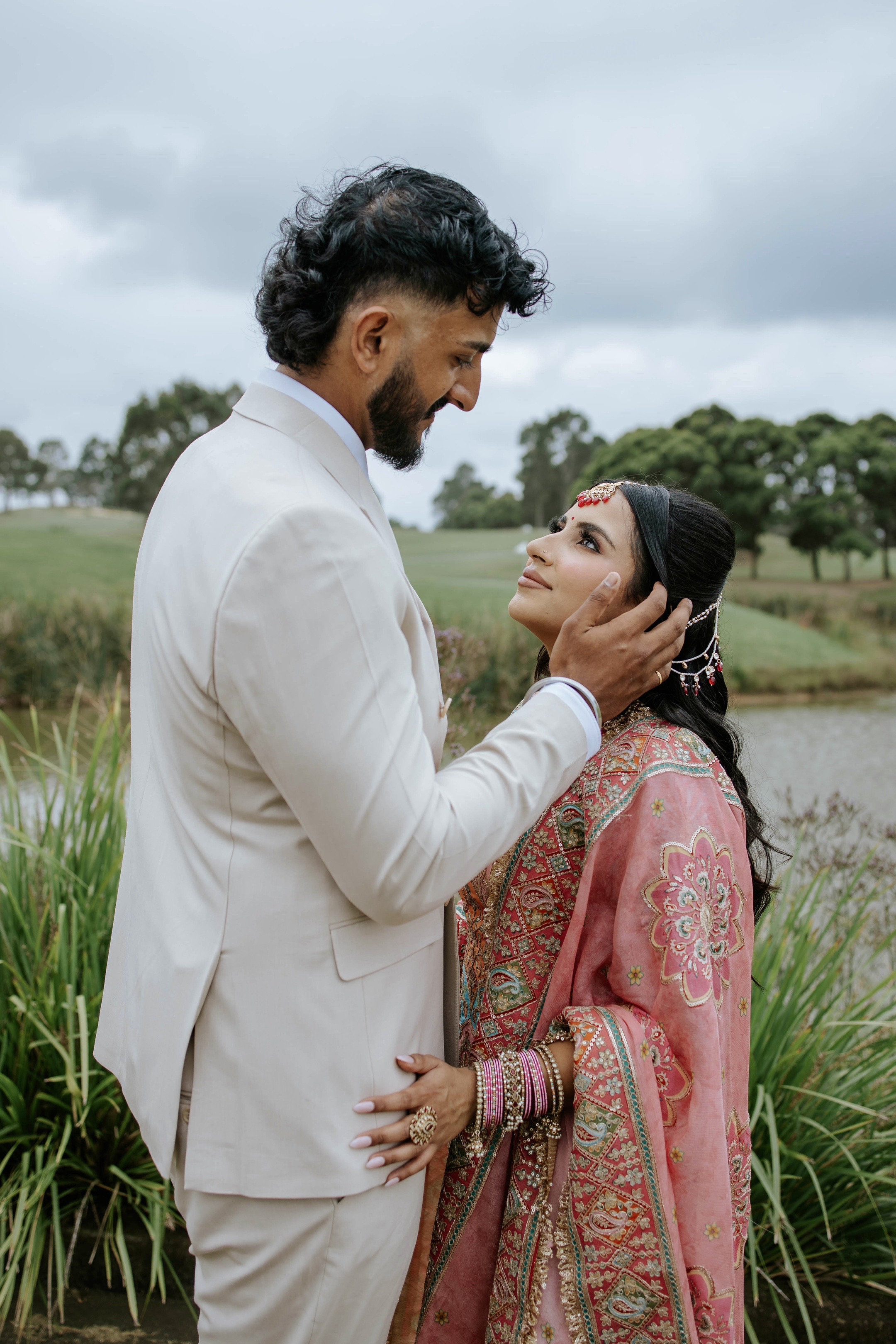 @Radhika Anand