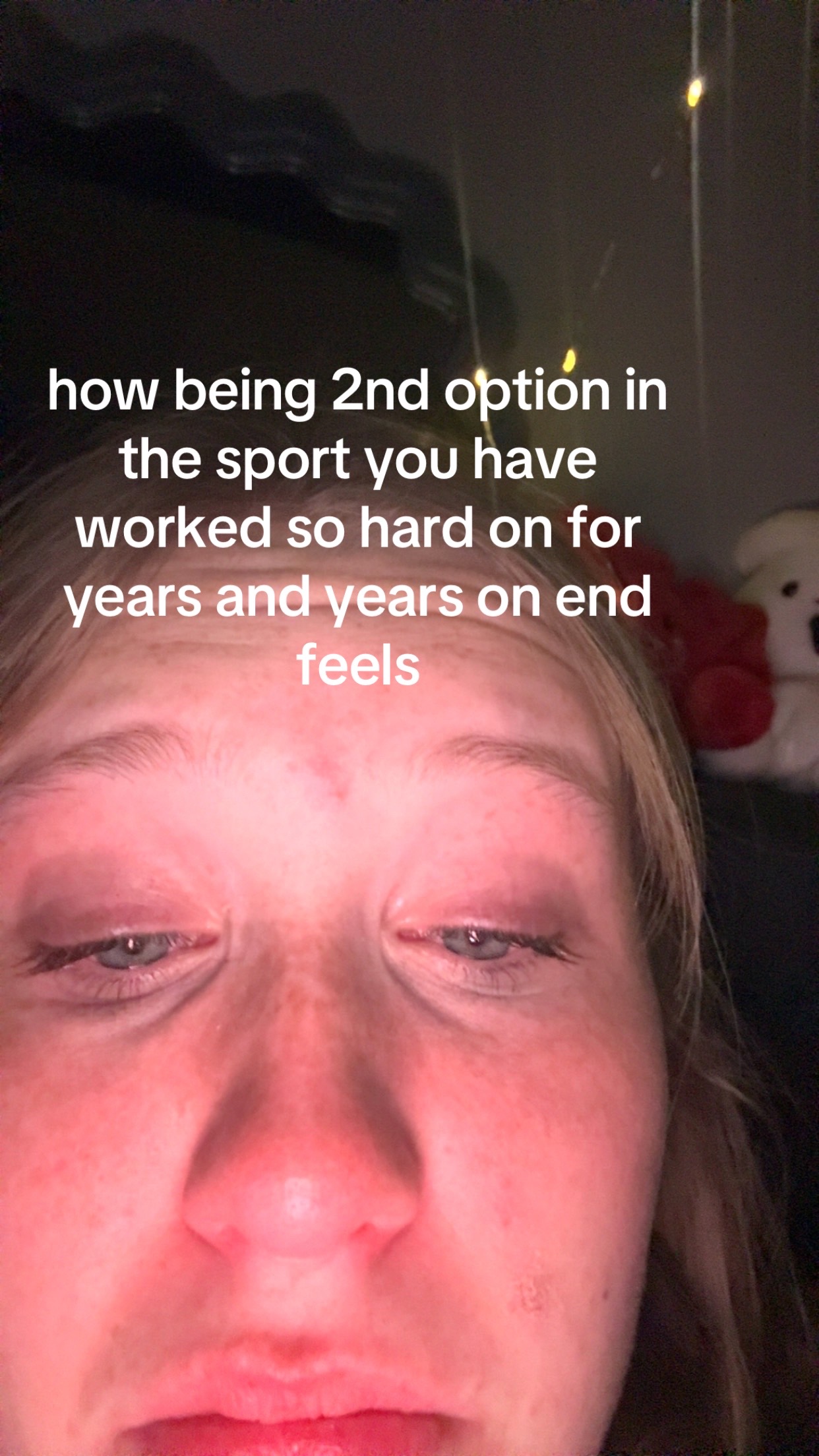 @11:11
