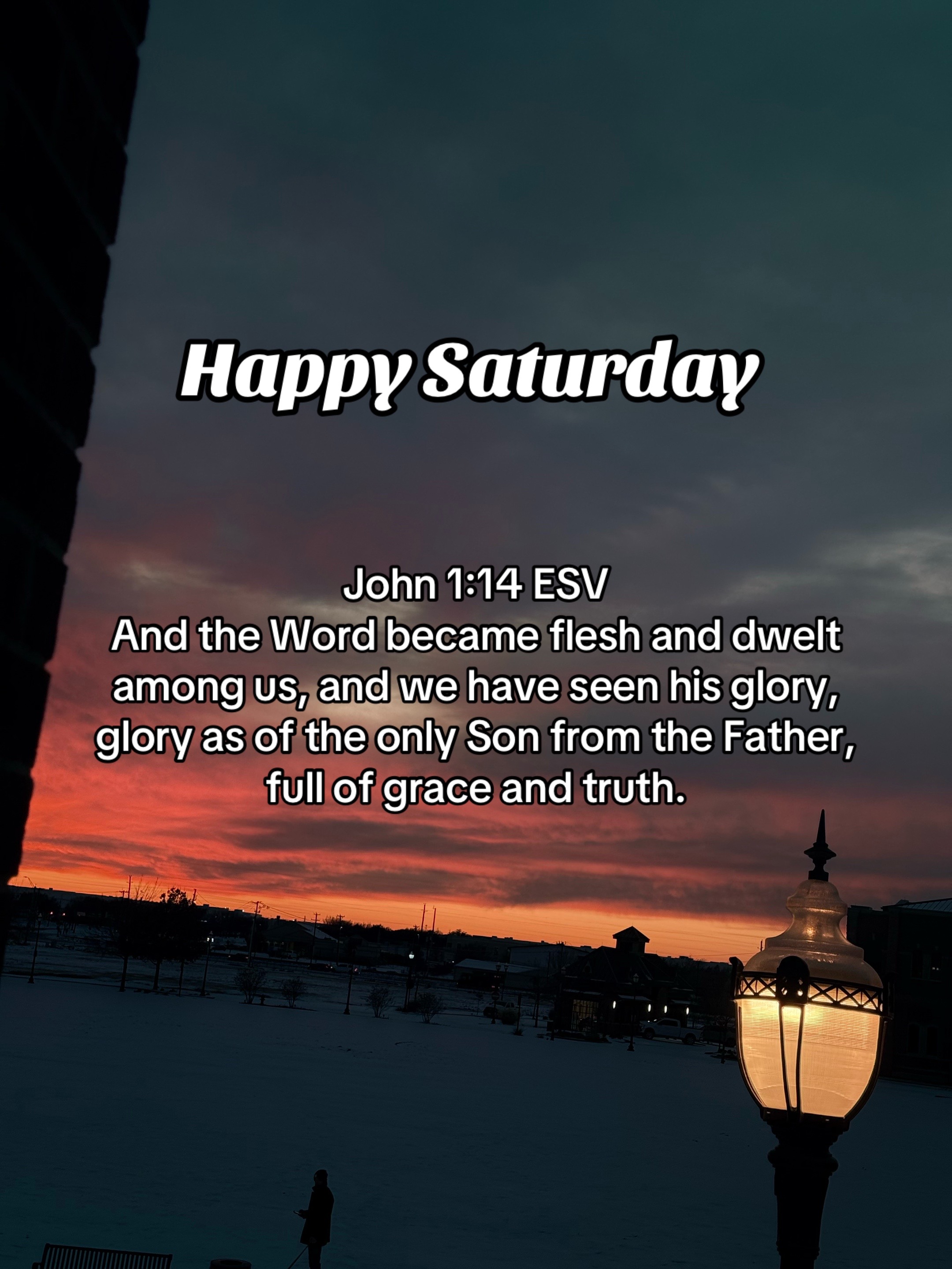 @GOD_FEARINGMAN
