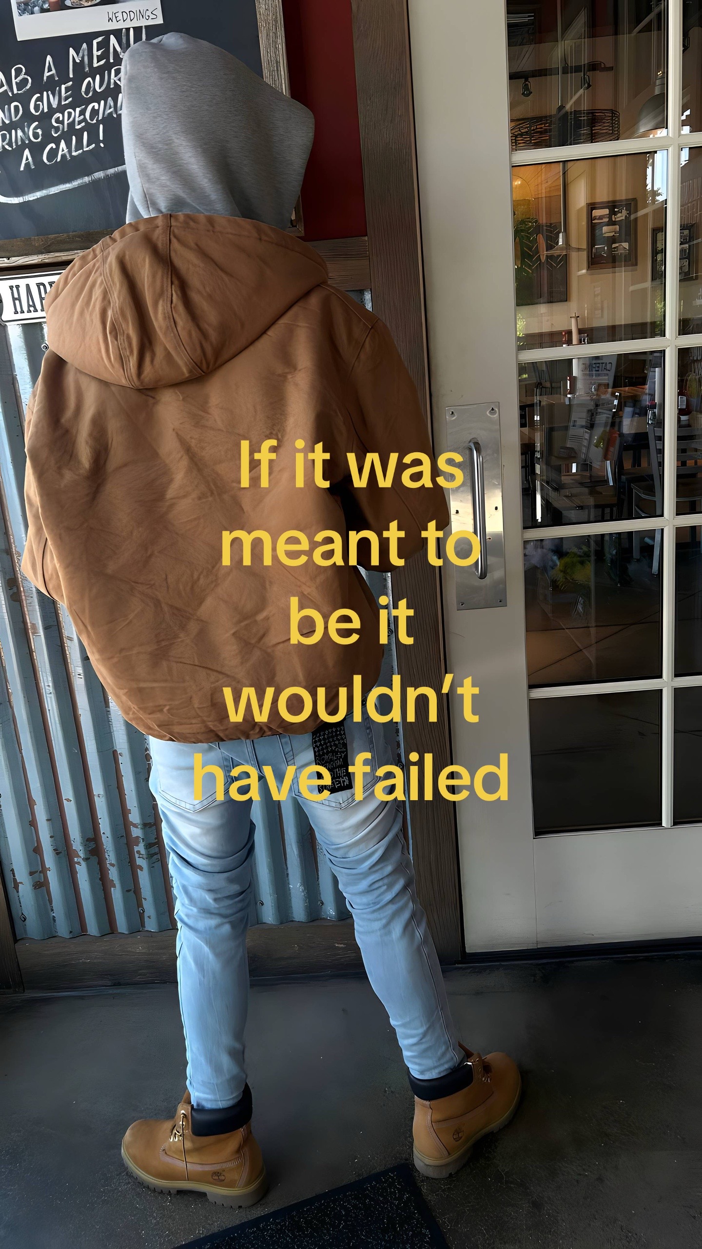 @ً