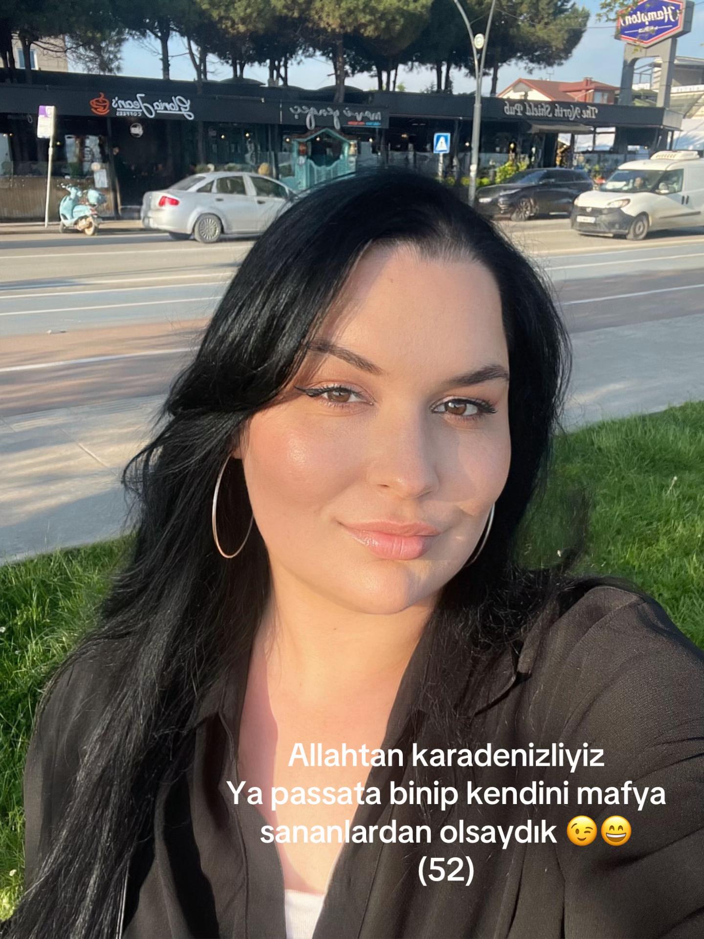 @Selin Topaloğlu