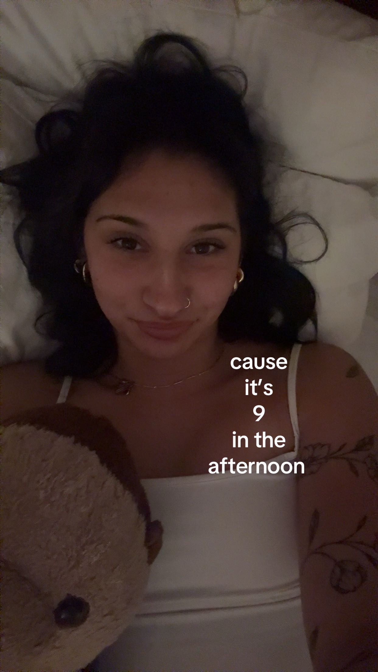 @kay <3