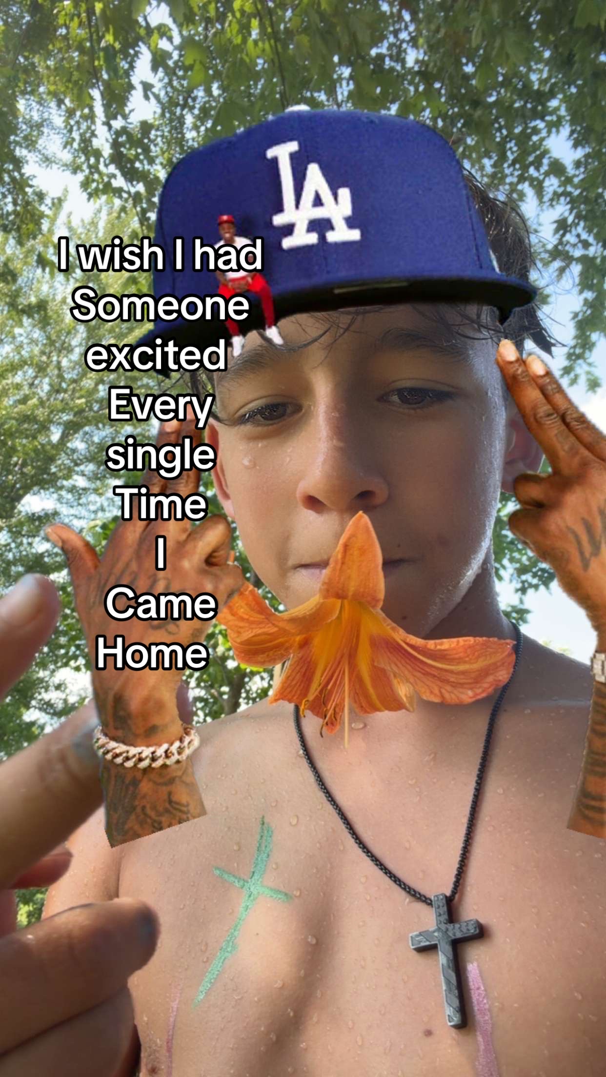 @Jordan