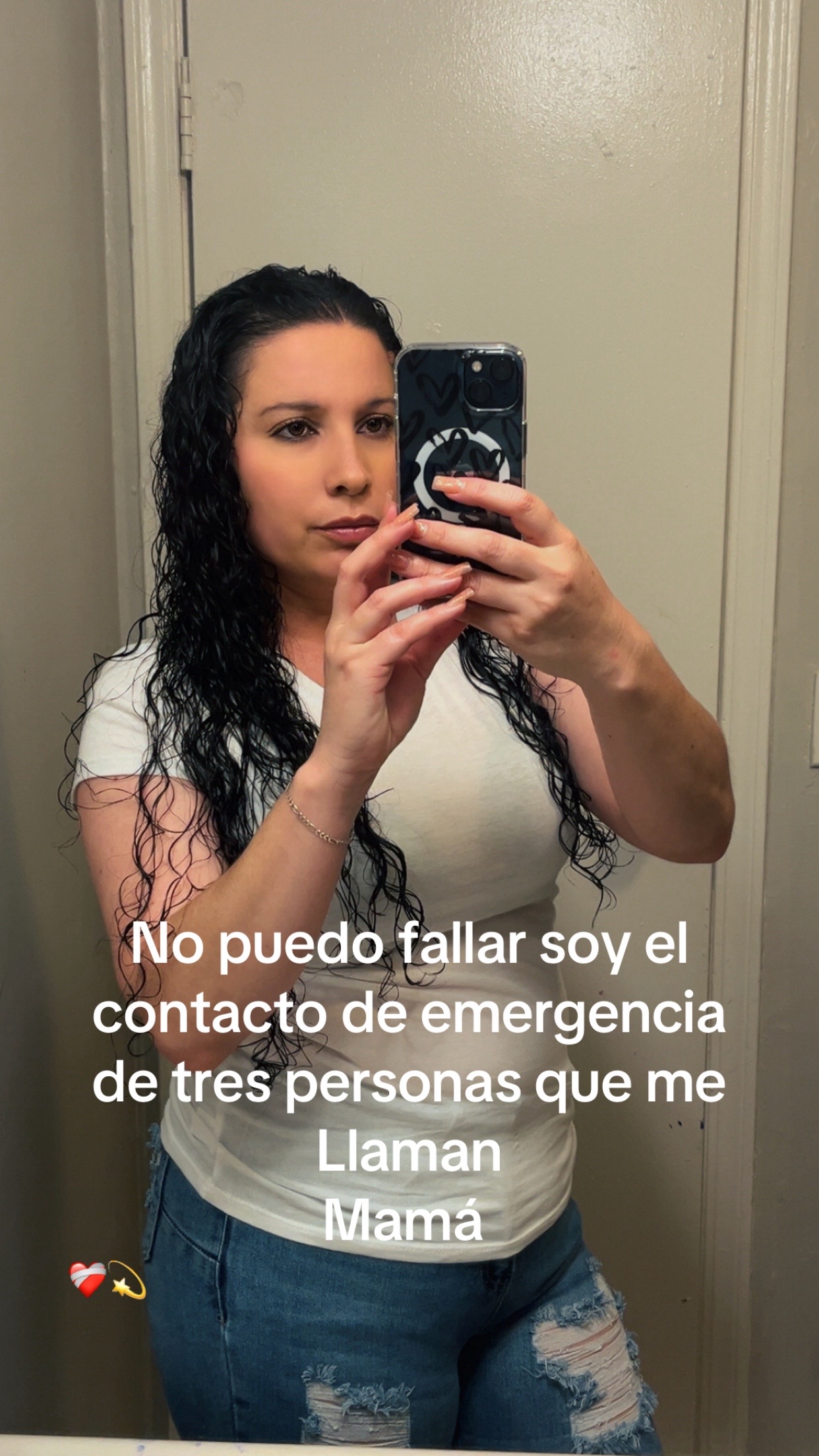 @Bibi
