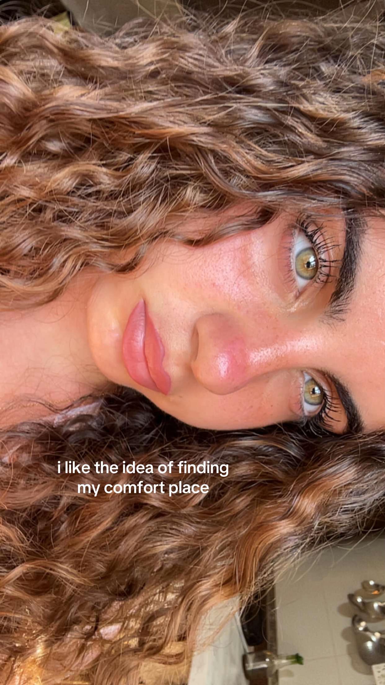 @lanaspams