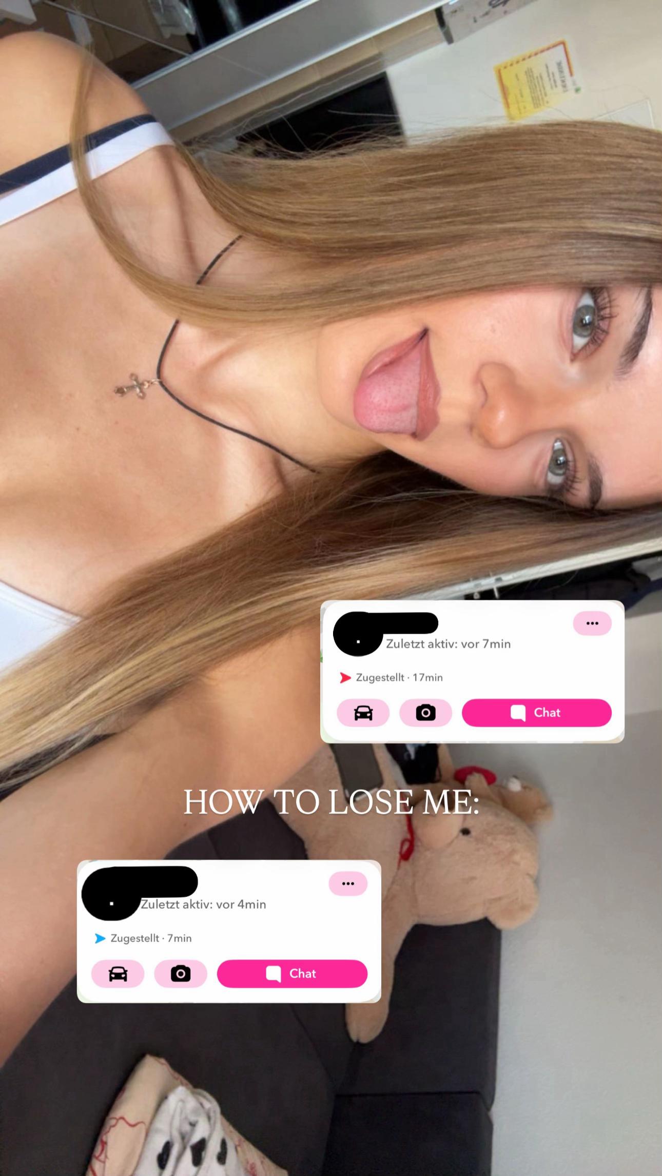 @💞