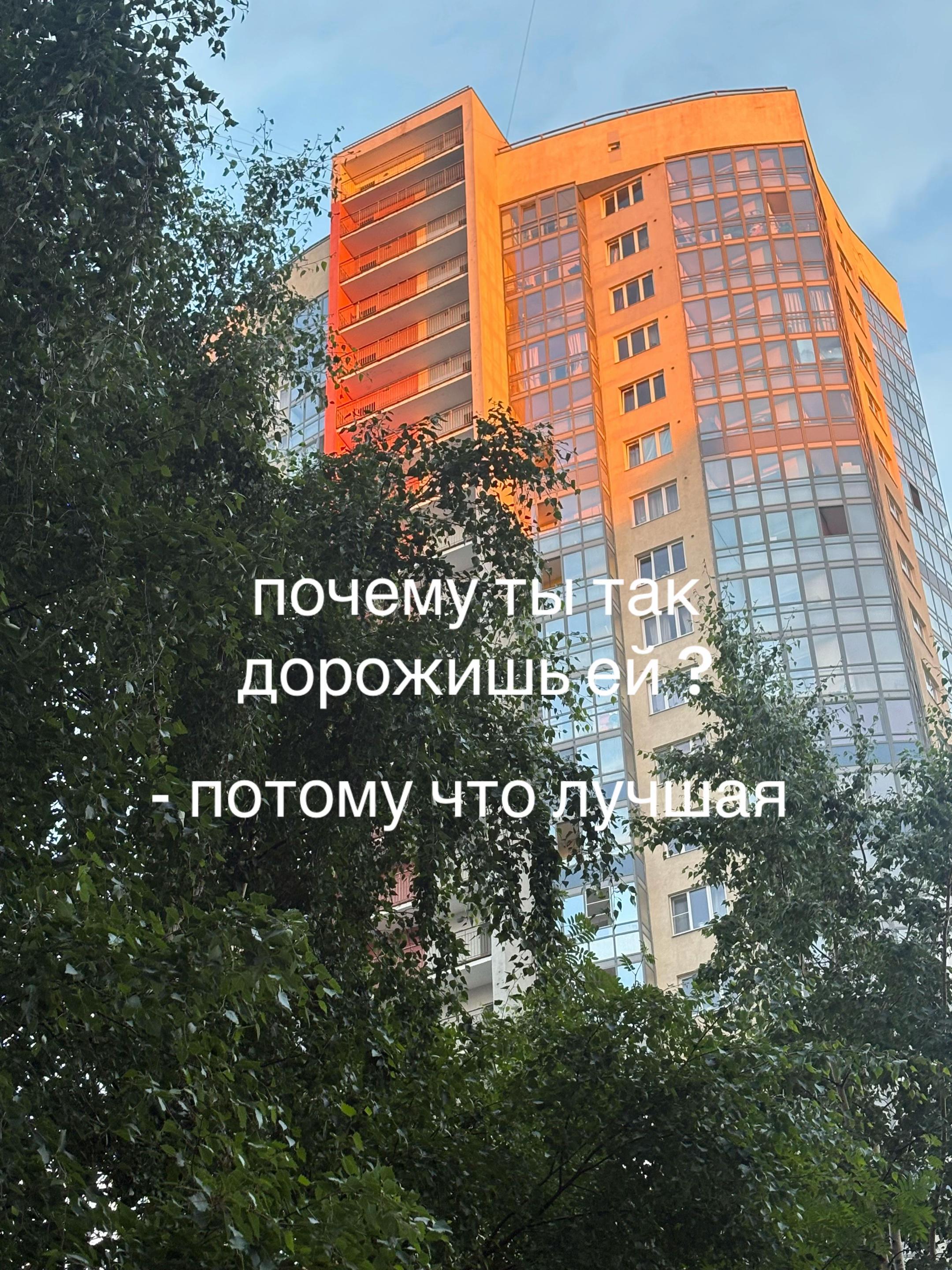 @Просто Ева🐈🐈&zwj;⬛