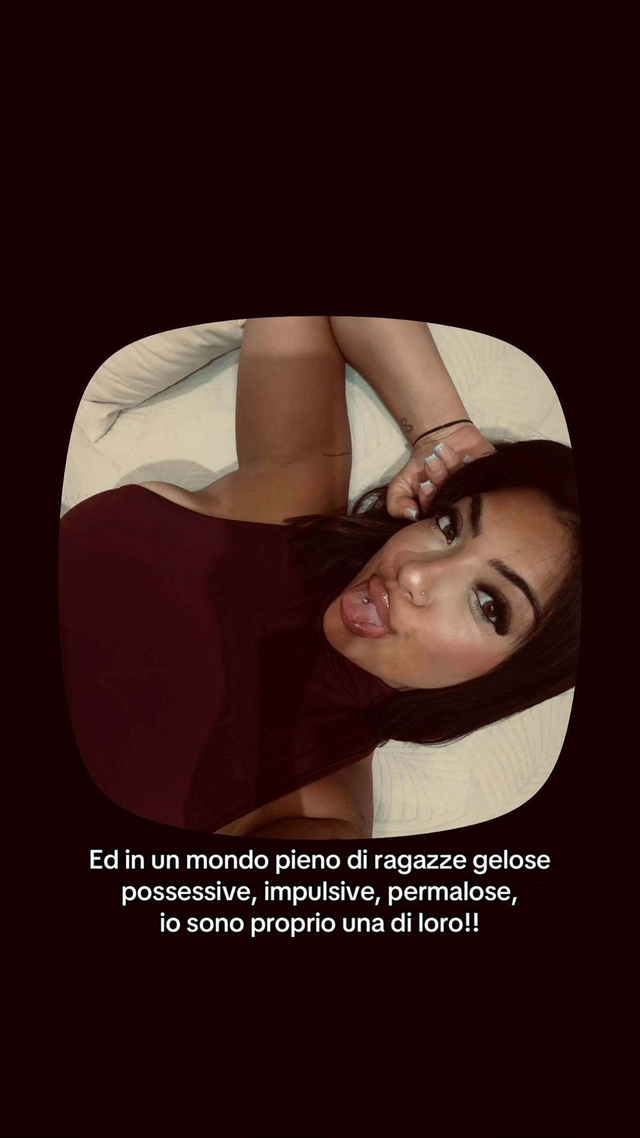 @angela_mormile10