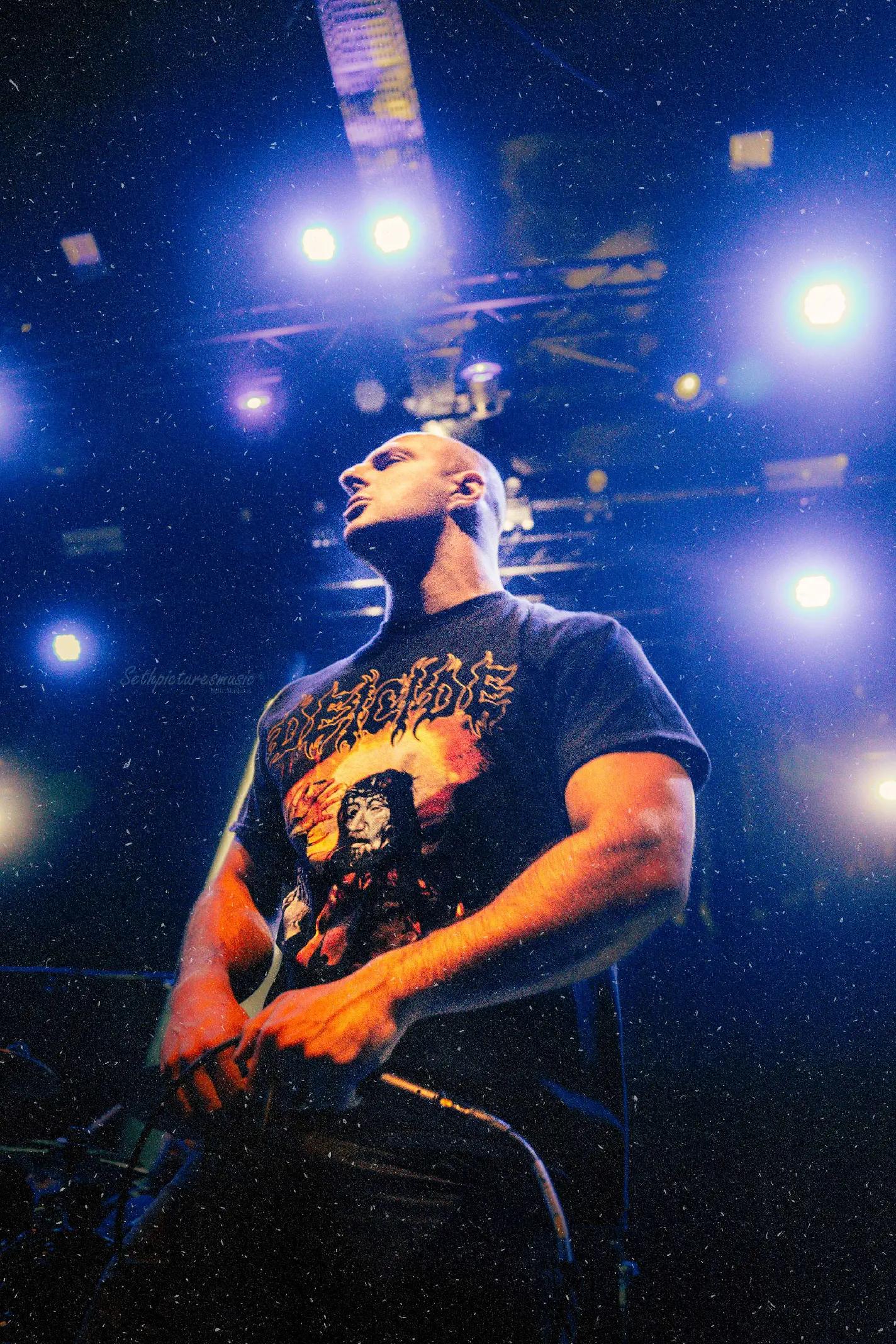 @Sethpicturesmusic