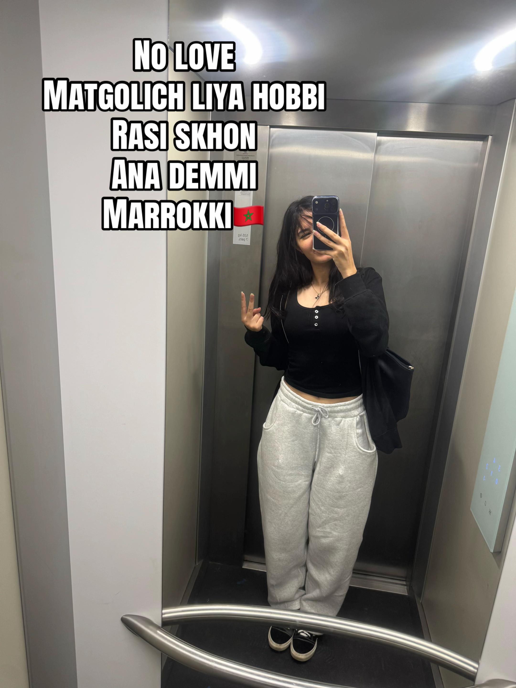 @Aya Jul🐆