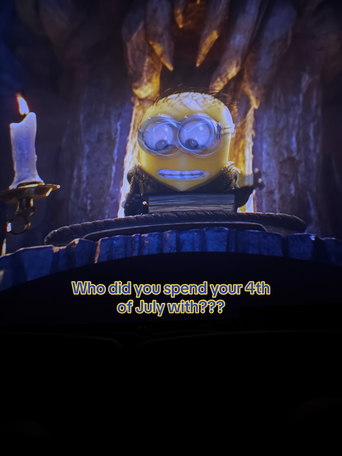 @pr3ttyluhscorpio