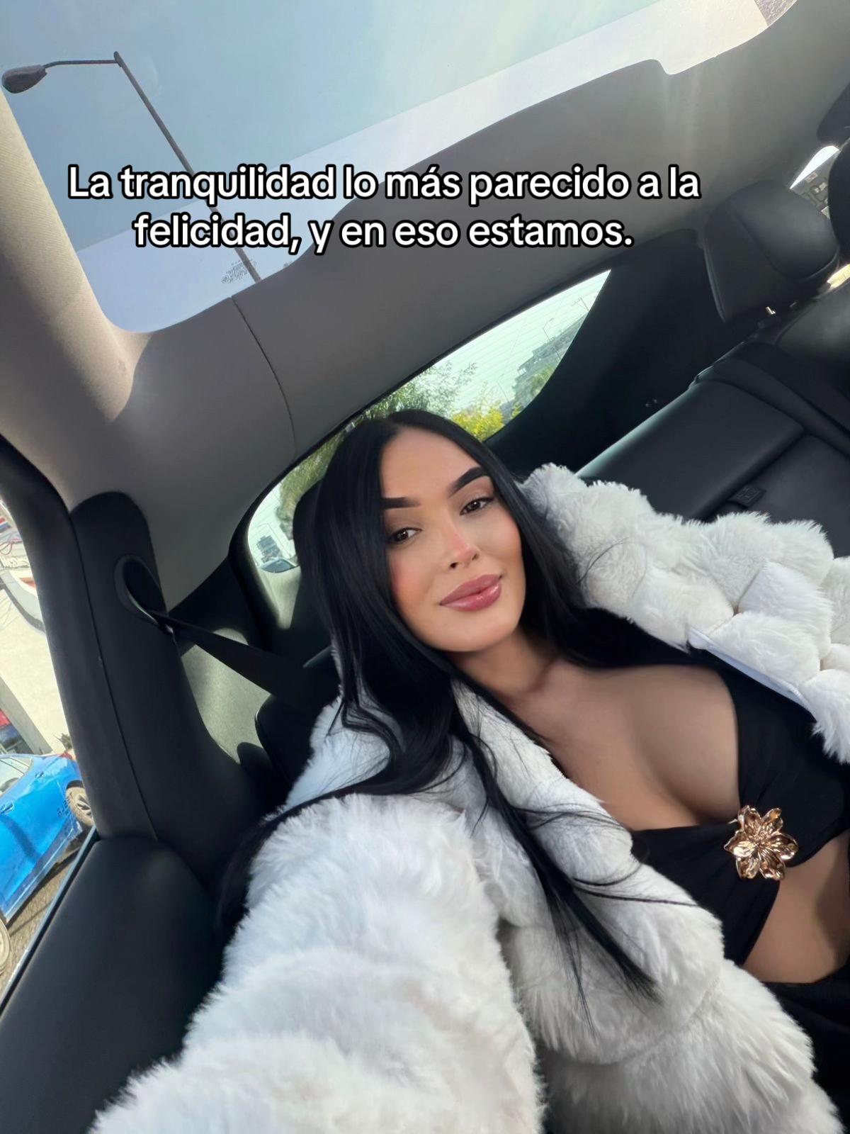 @Valentina t