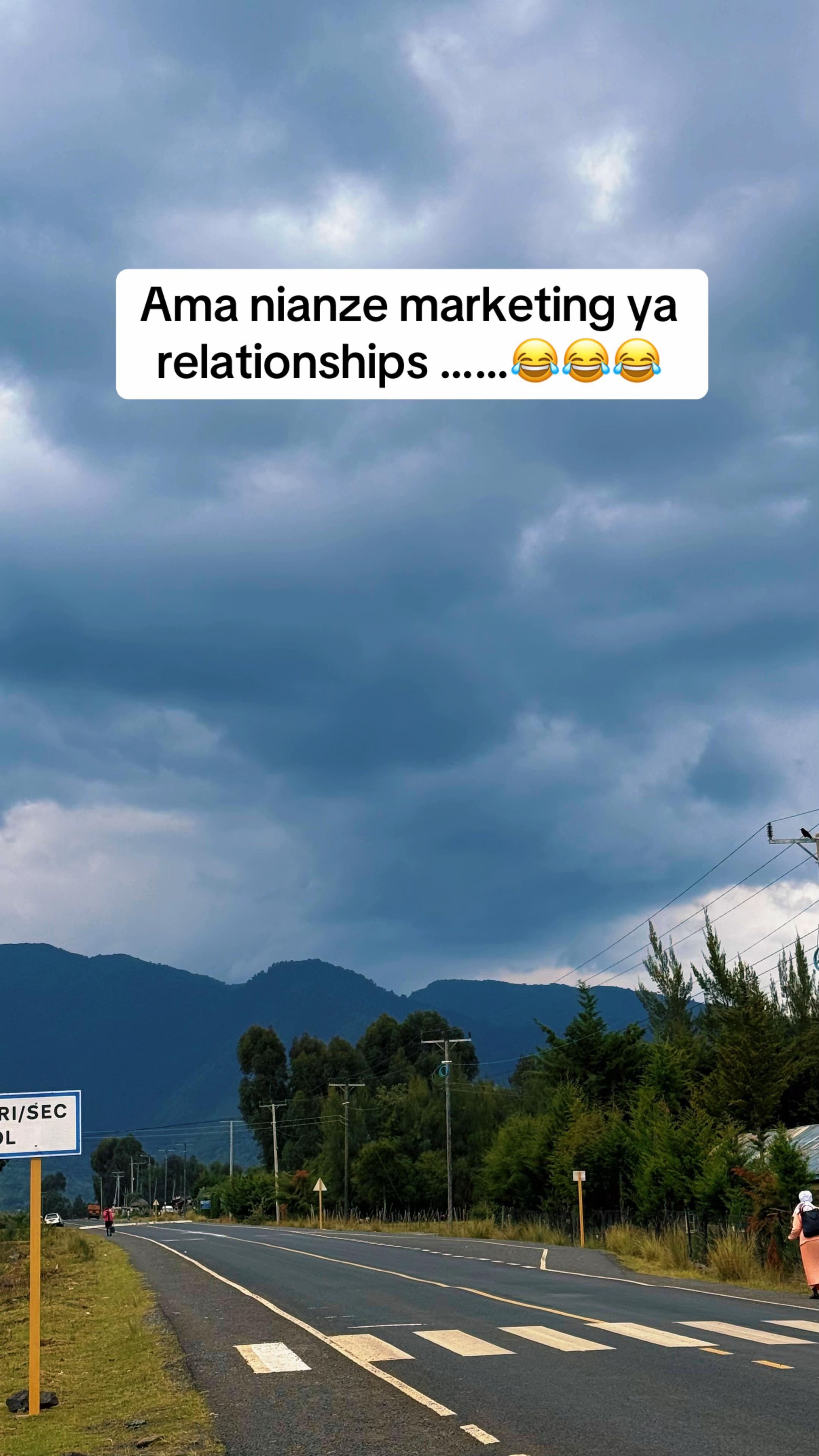 @peter_ke2🇰🇪🇰🇪🇰🇪
