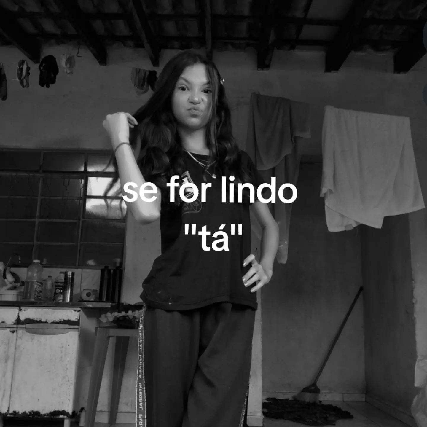 @Ninhakkxzz_🌕🌗🌑