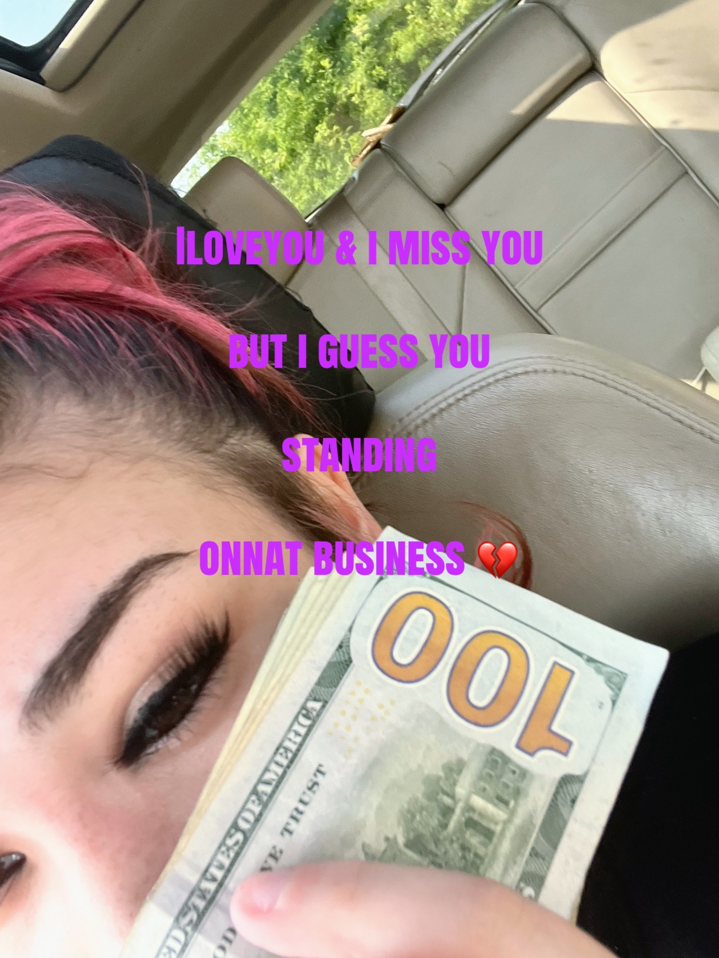 @mouthfullofchyy