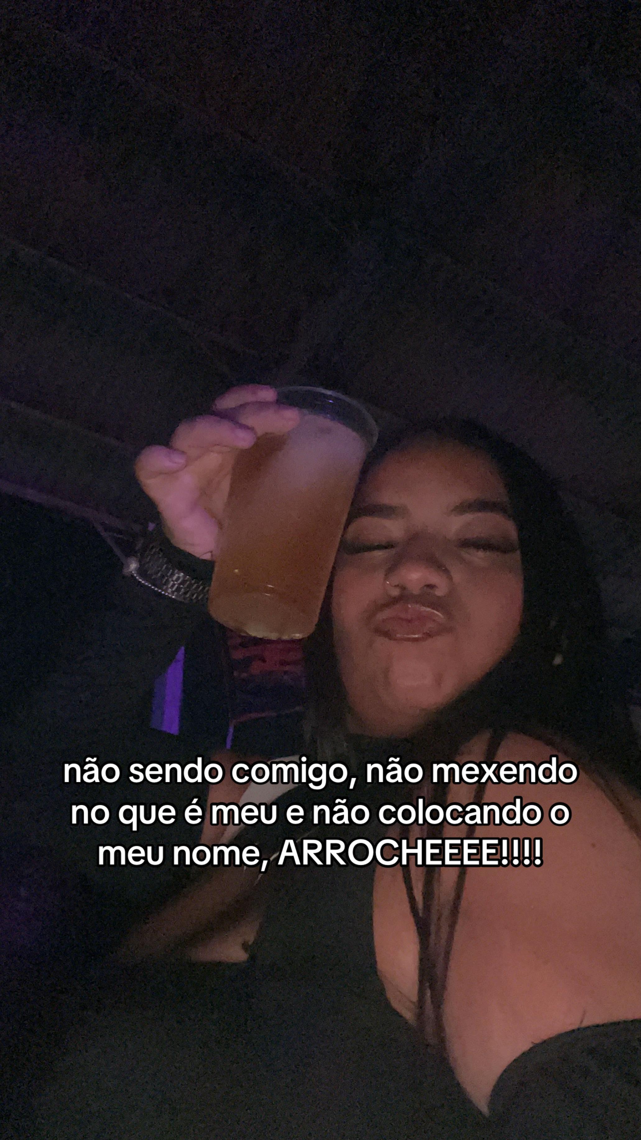 @Carol Gomes 🧜🏼♀️
