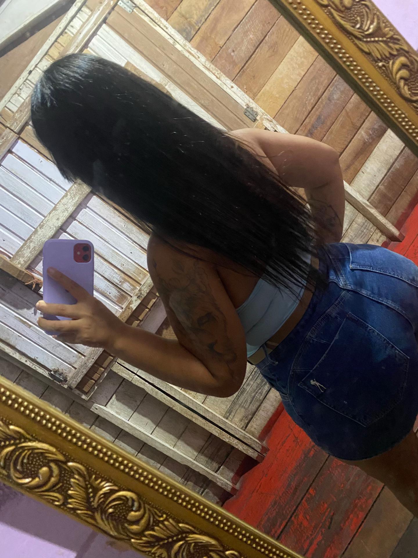 @KeurySilva21