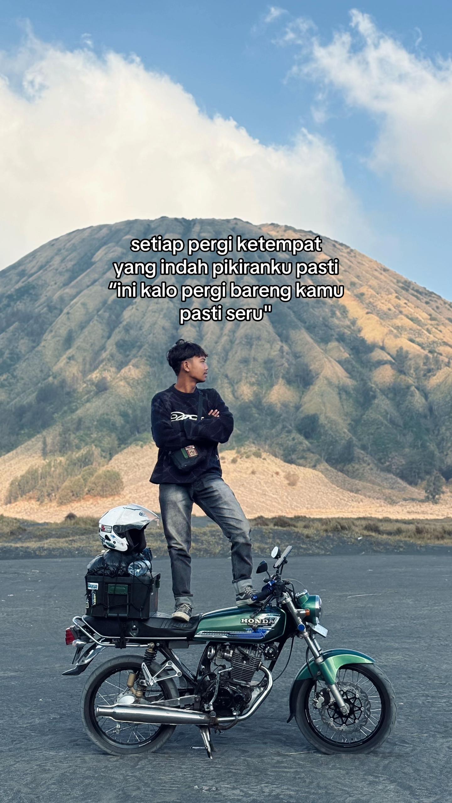 @ryansaputra846_