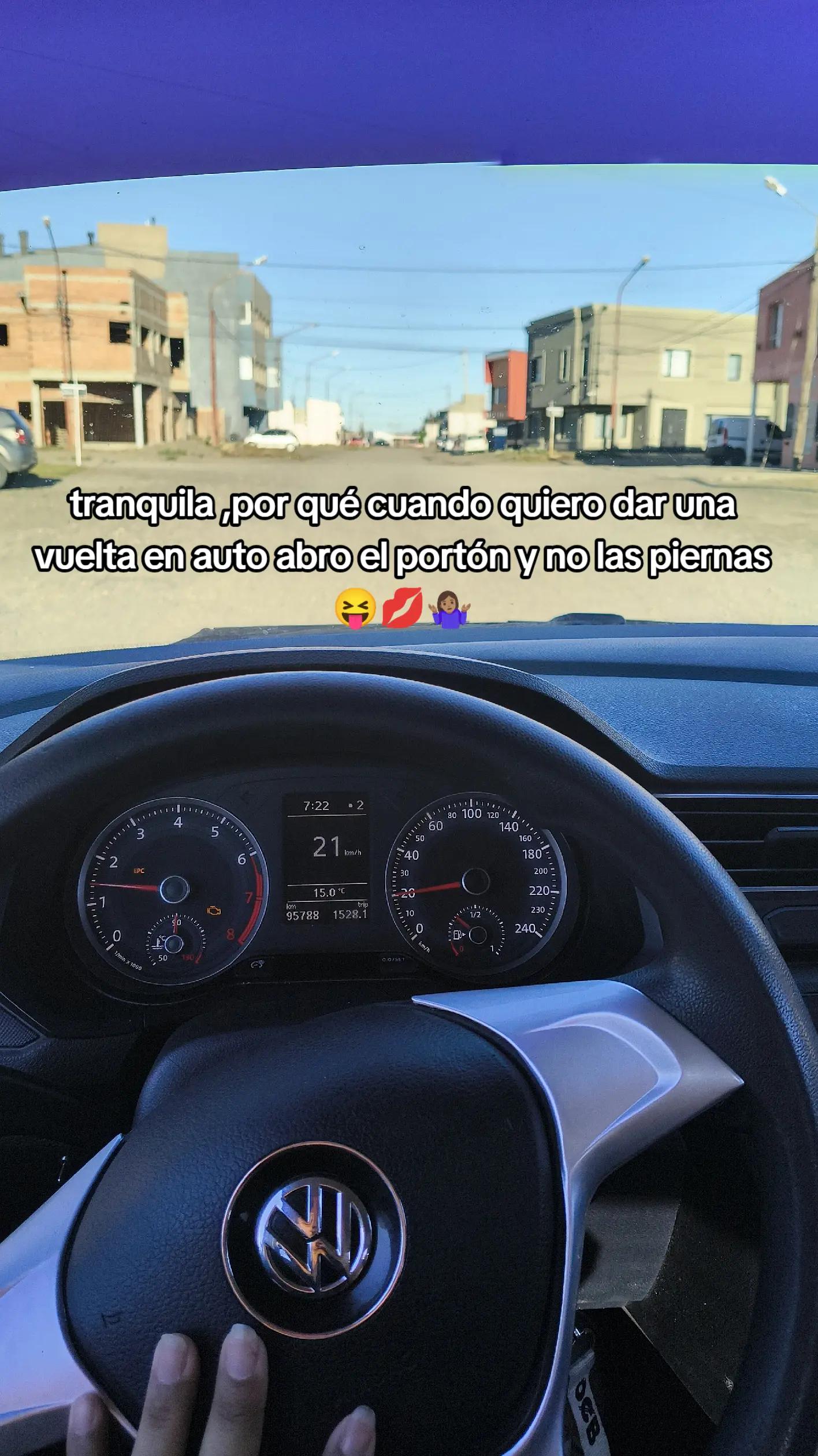 @🌷 jaquet🌷