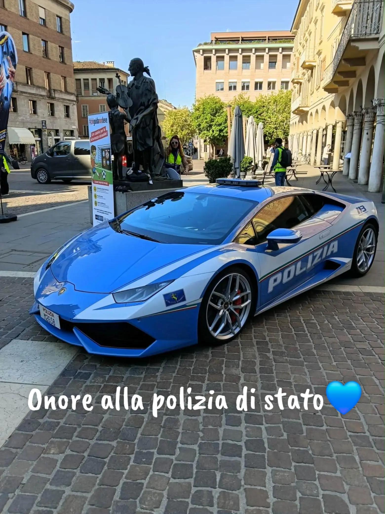 @fabio🥰