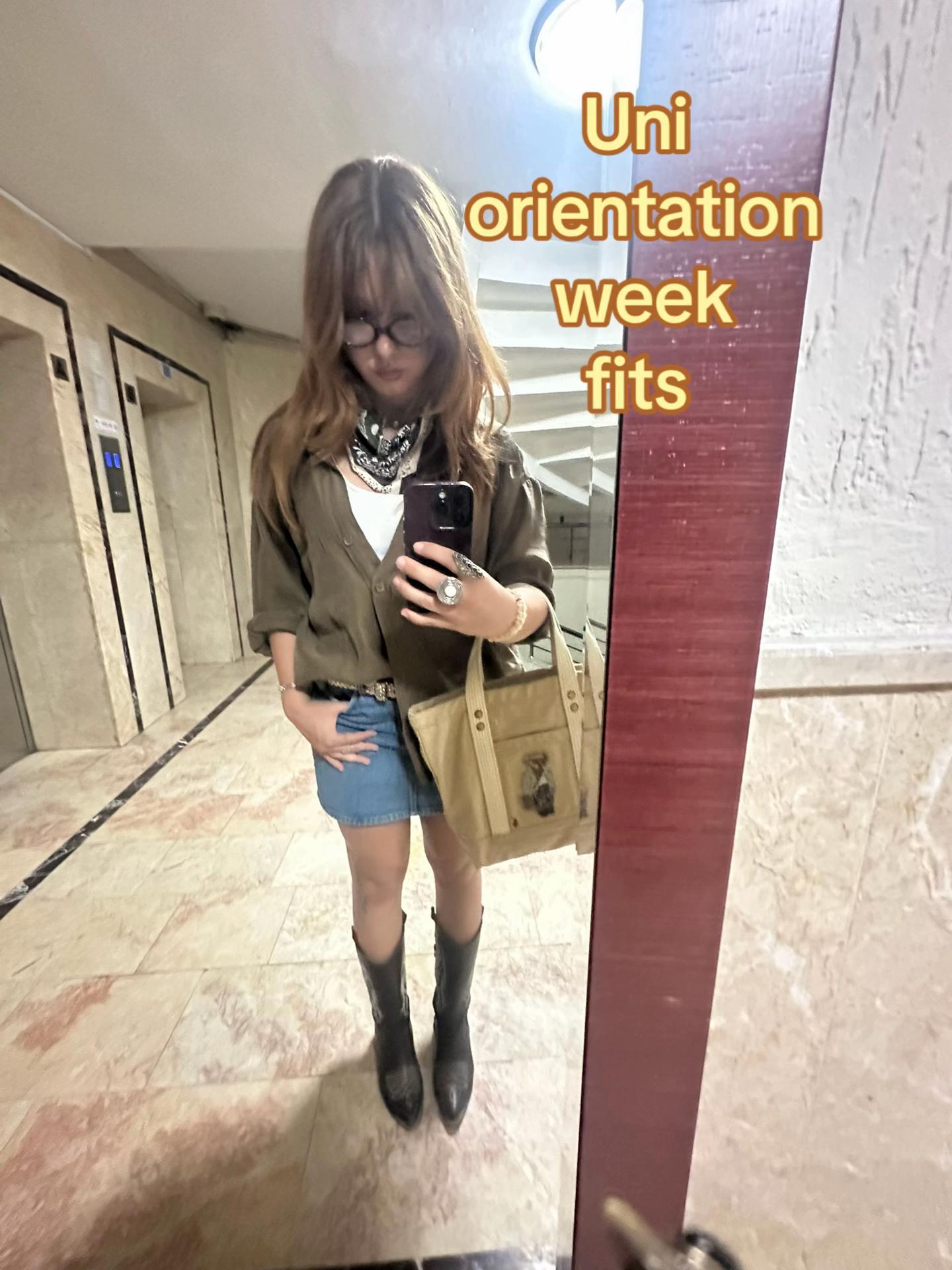 @j4n1ko