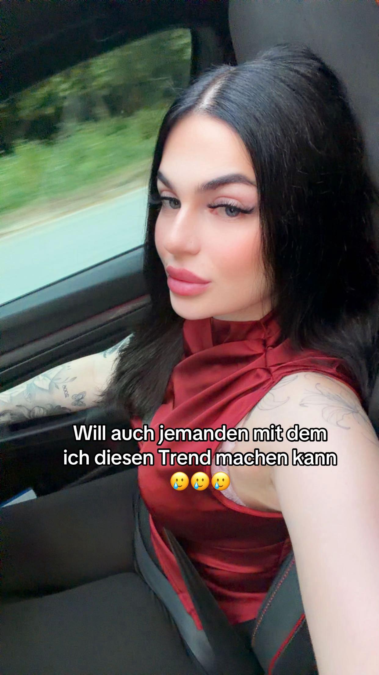@princesssaaa