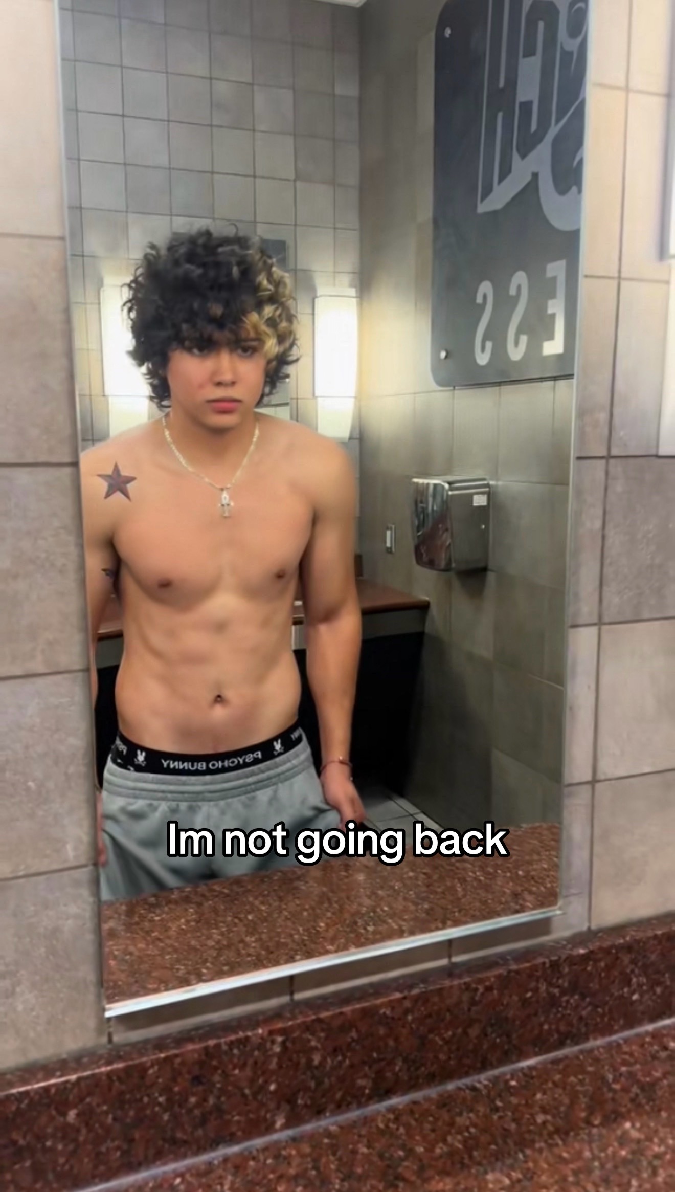 @Ethan