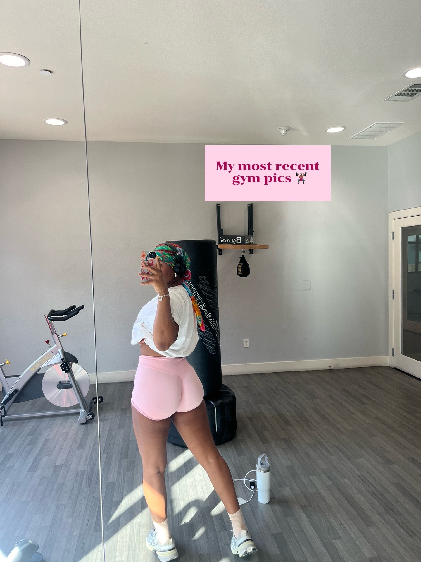 @chealisechel