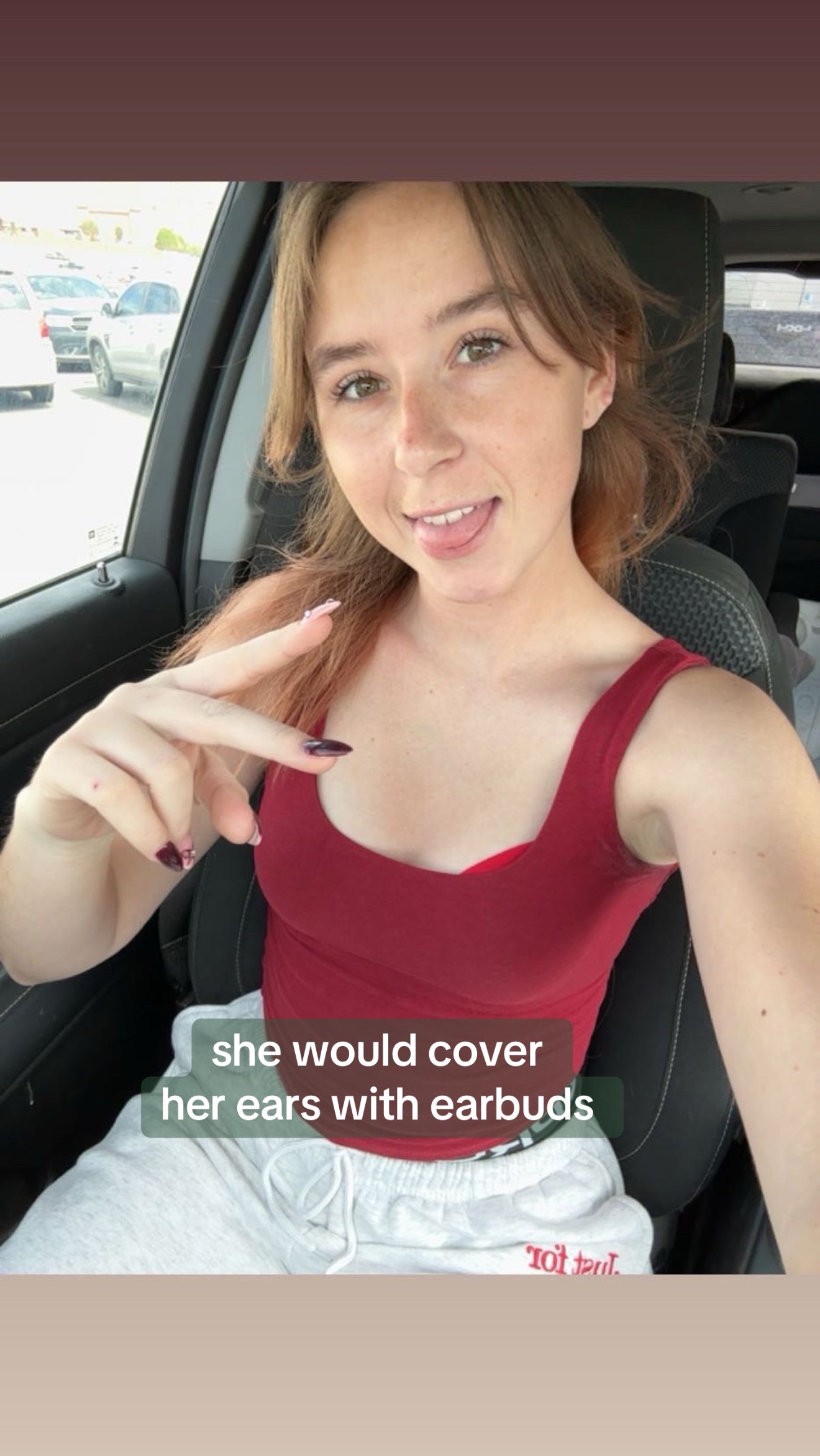 @lauruhhh7