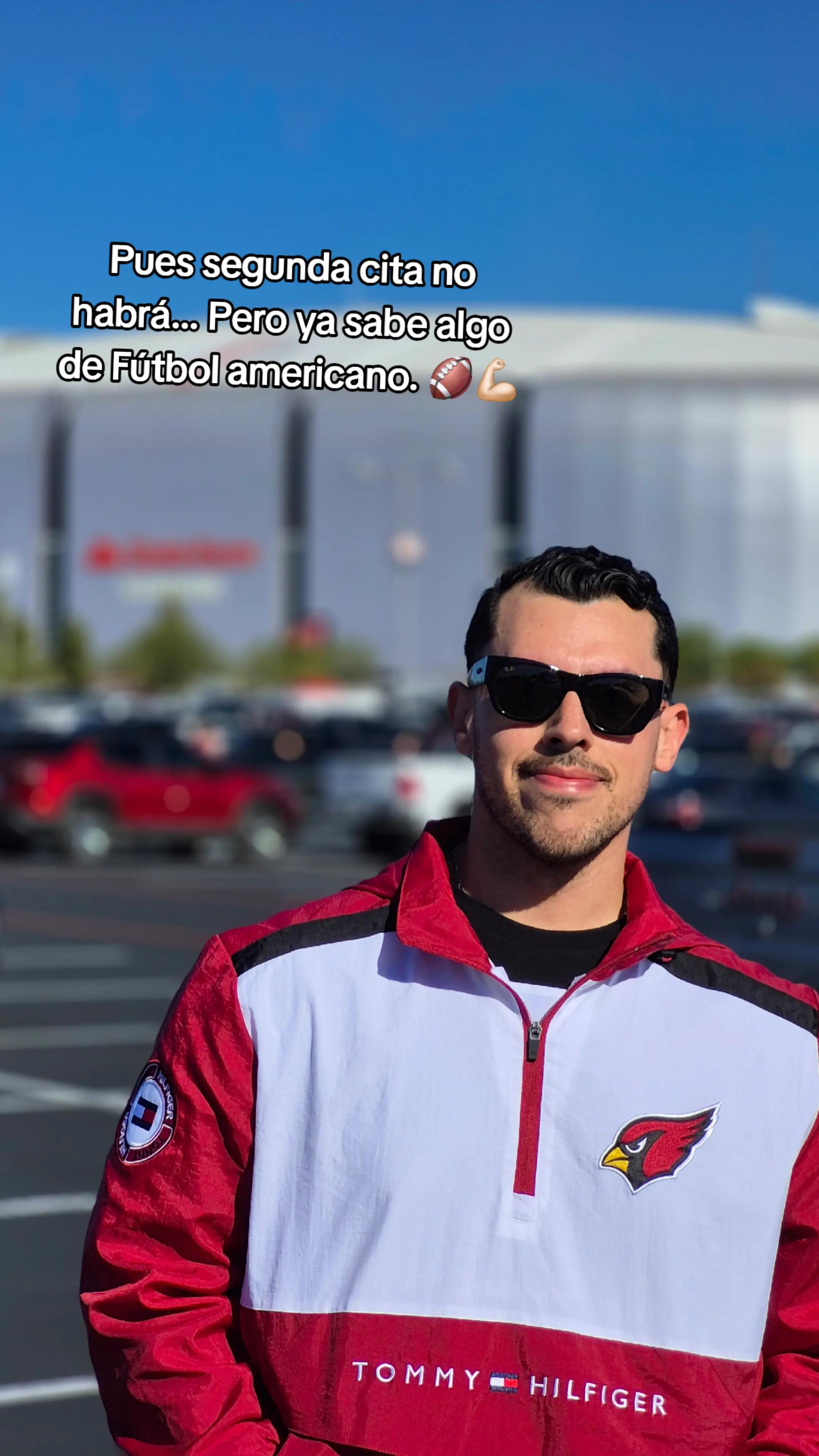 @josephbono