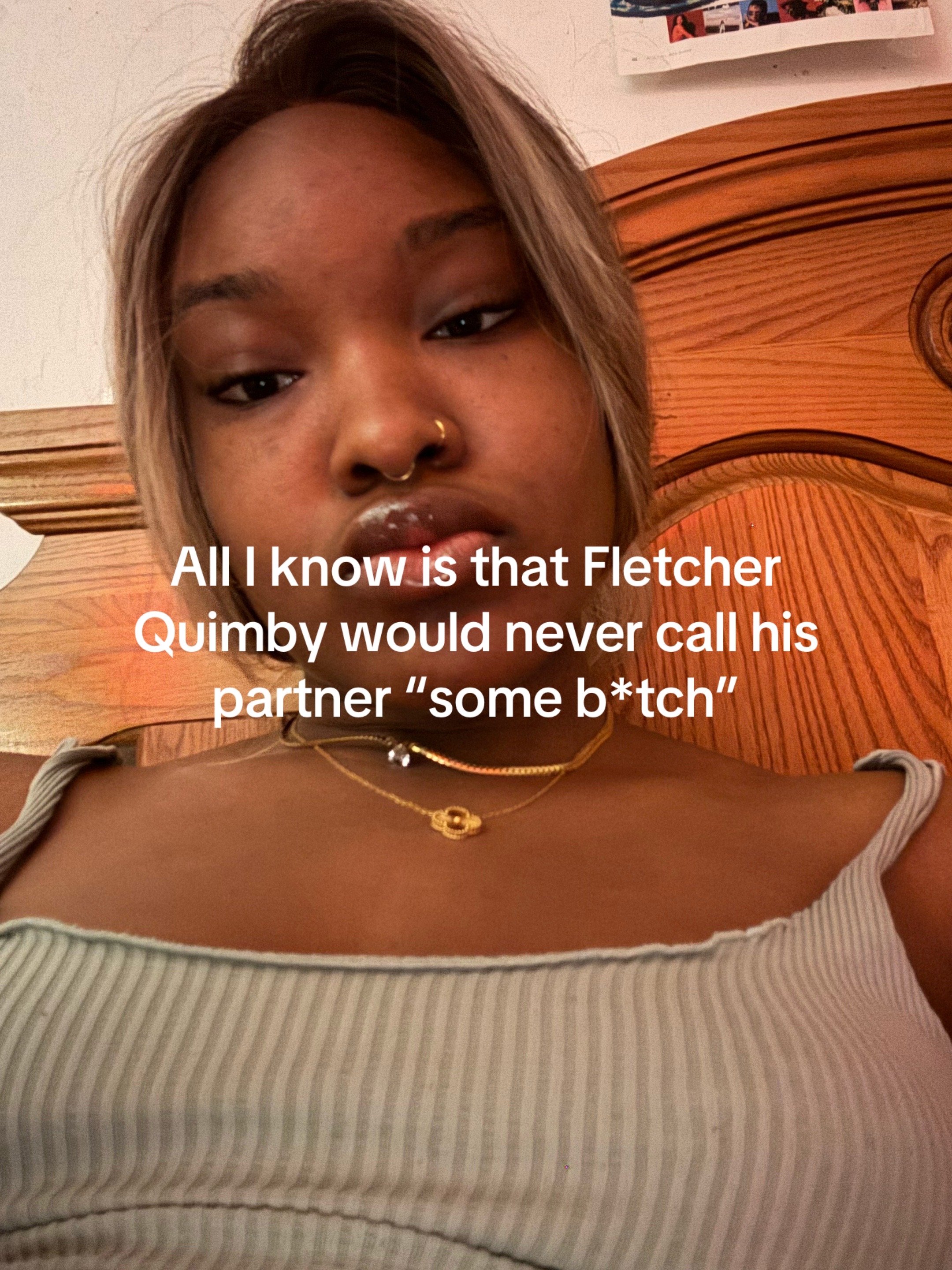 @doeyedarling