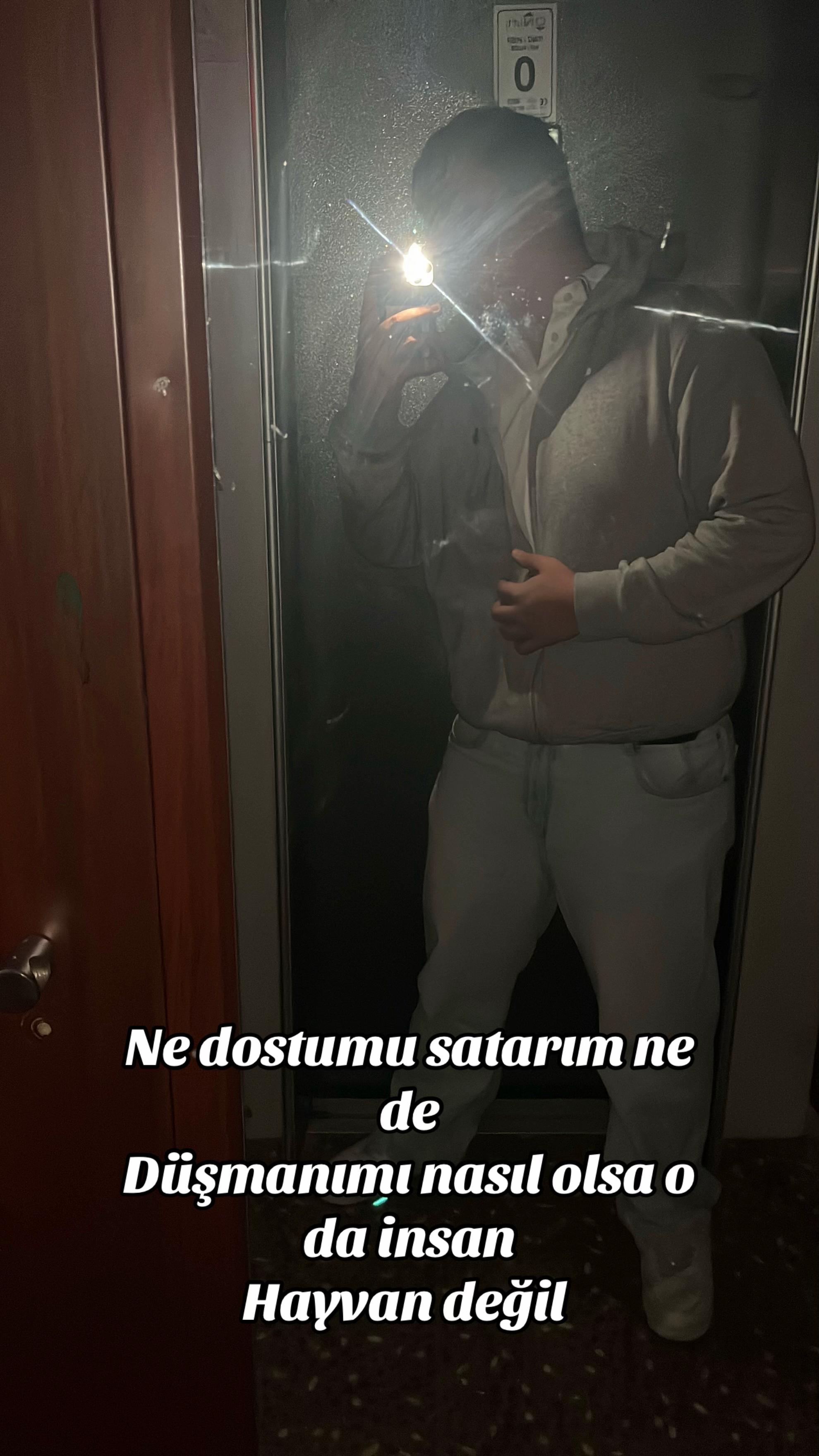 @Savascetinkaya