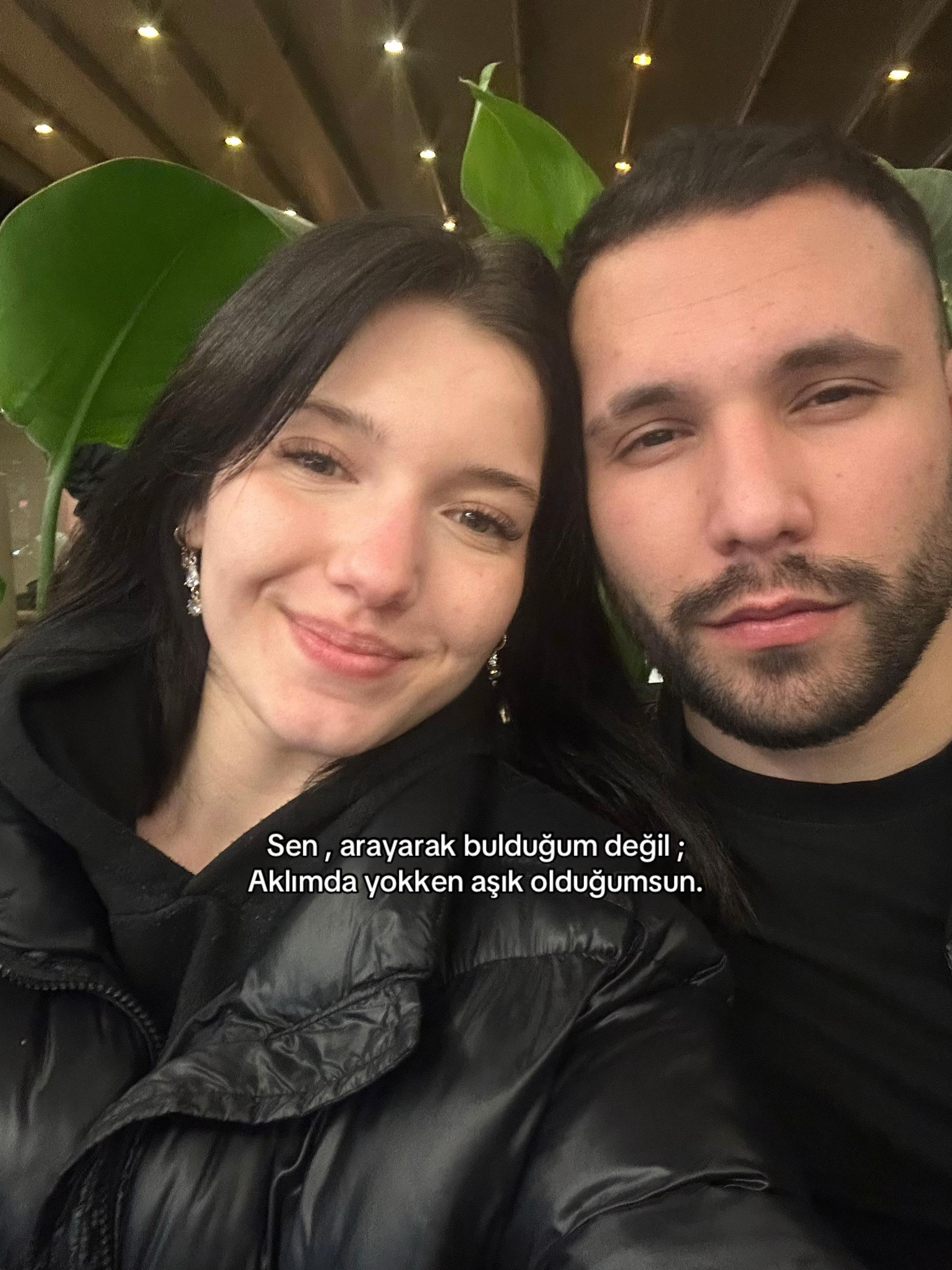@nuralenn