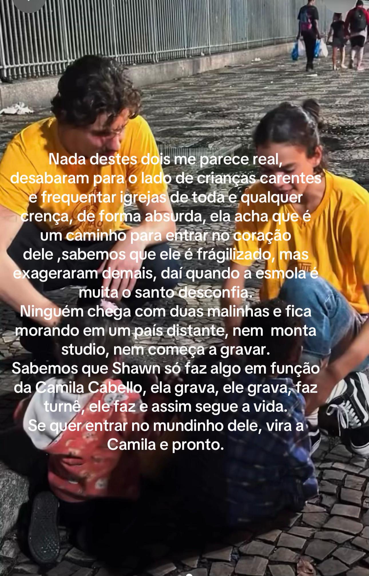 @sorte