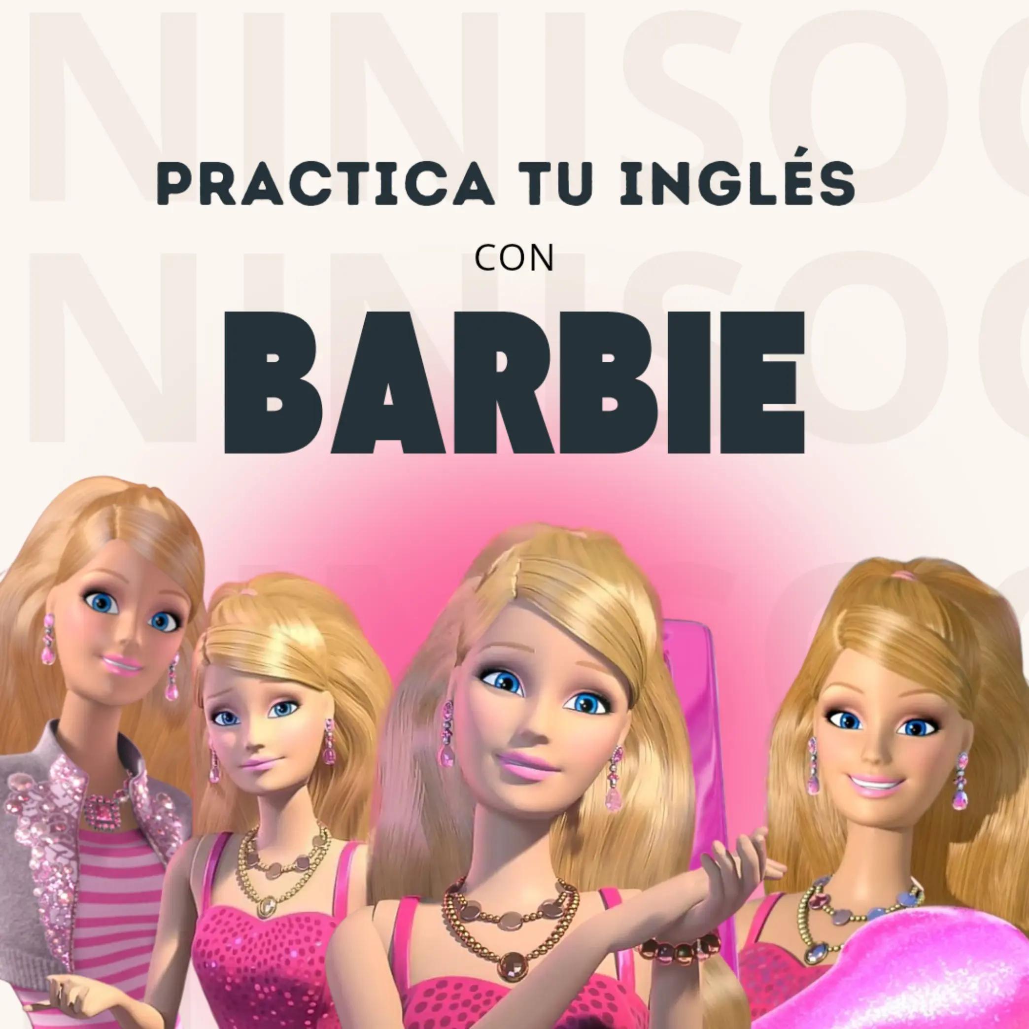 @practicainglescaramelito