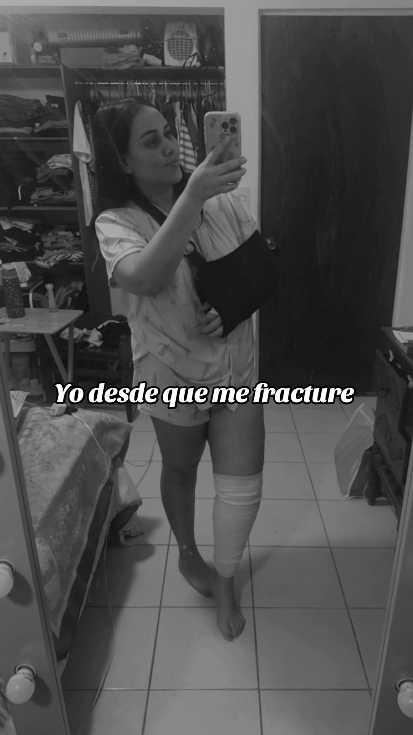 @Carolina Quezada