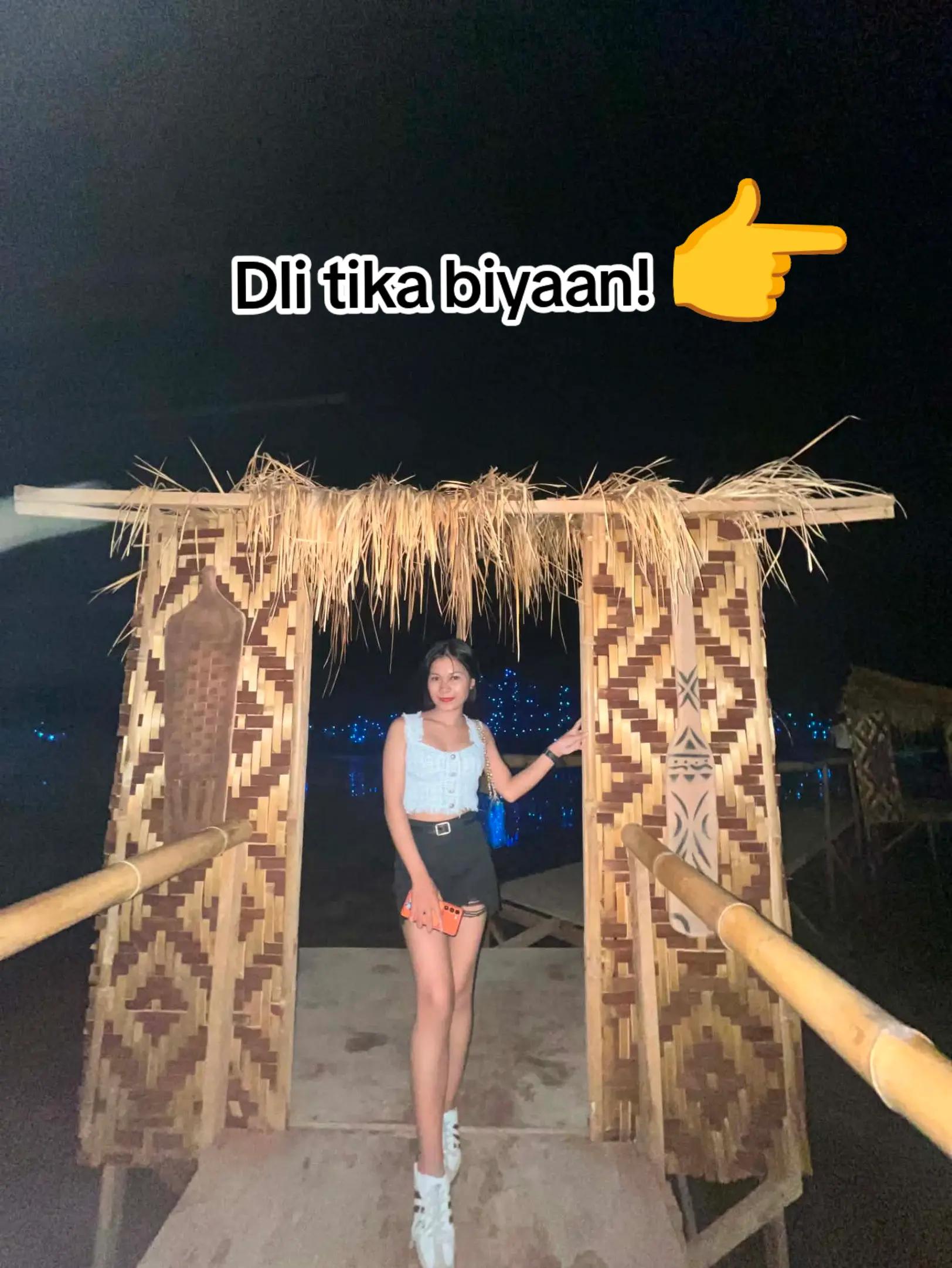 @Ms. Putot 🥰💖