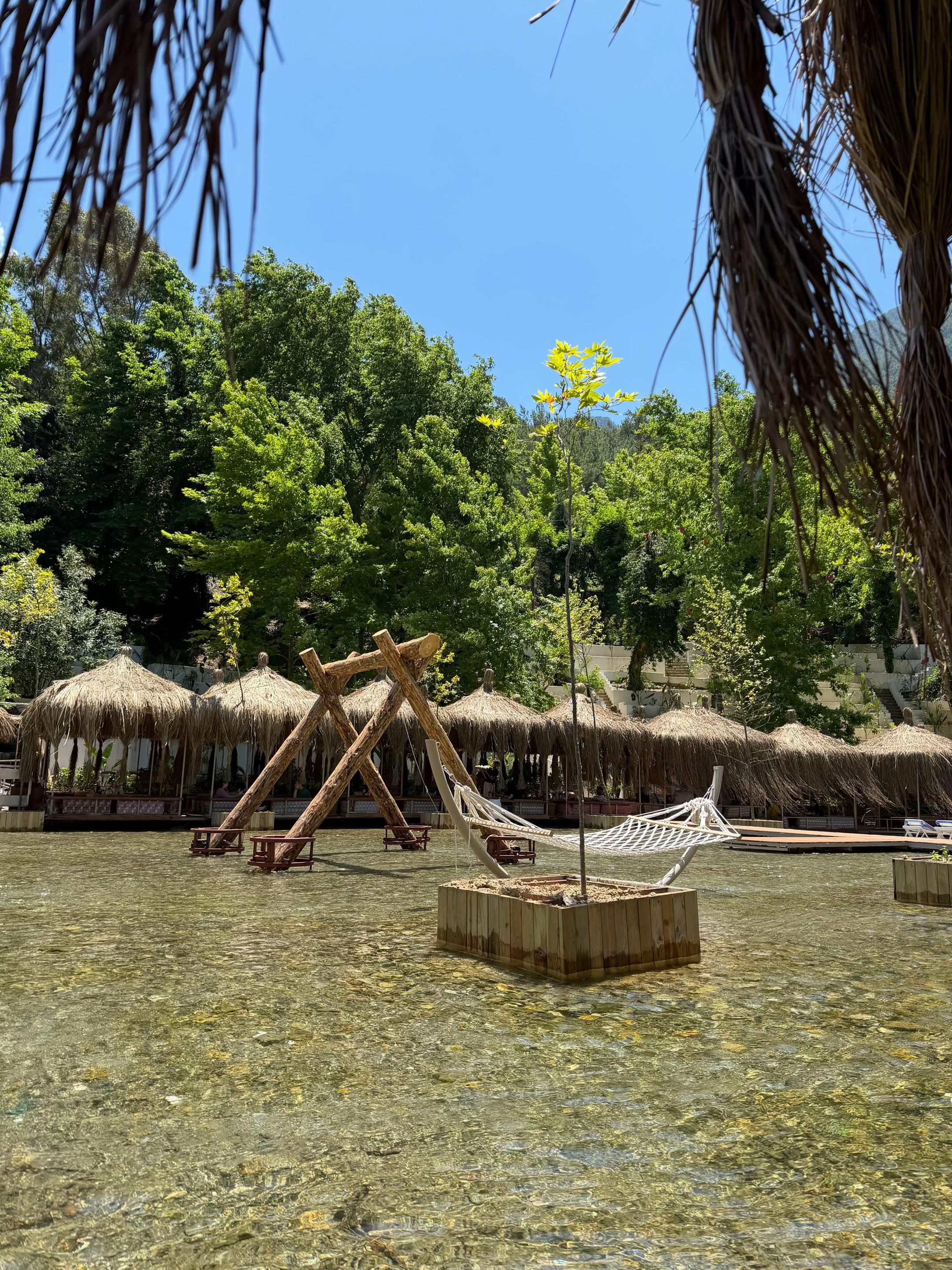 @Belki bir g&uuml;n&hellip;