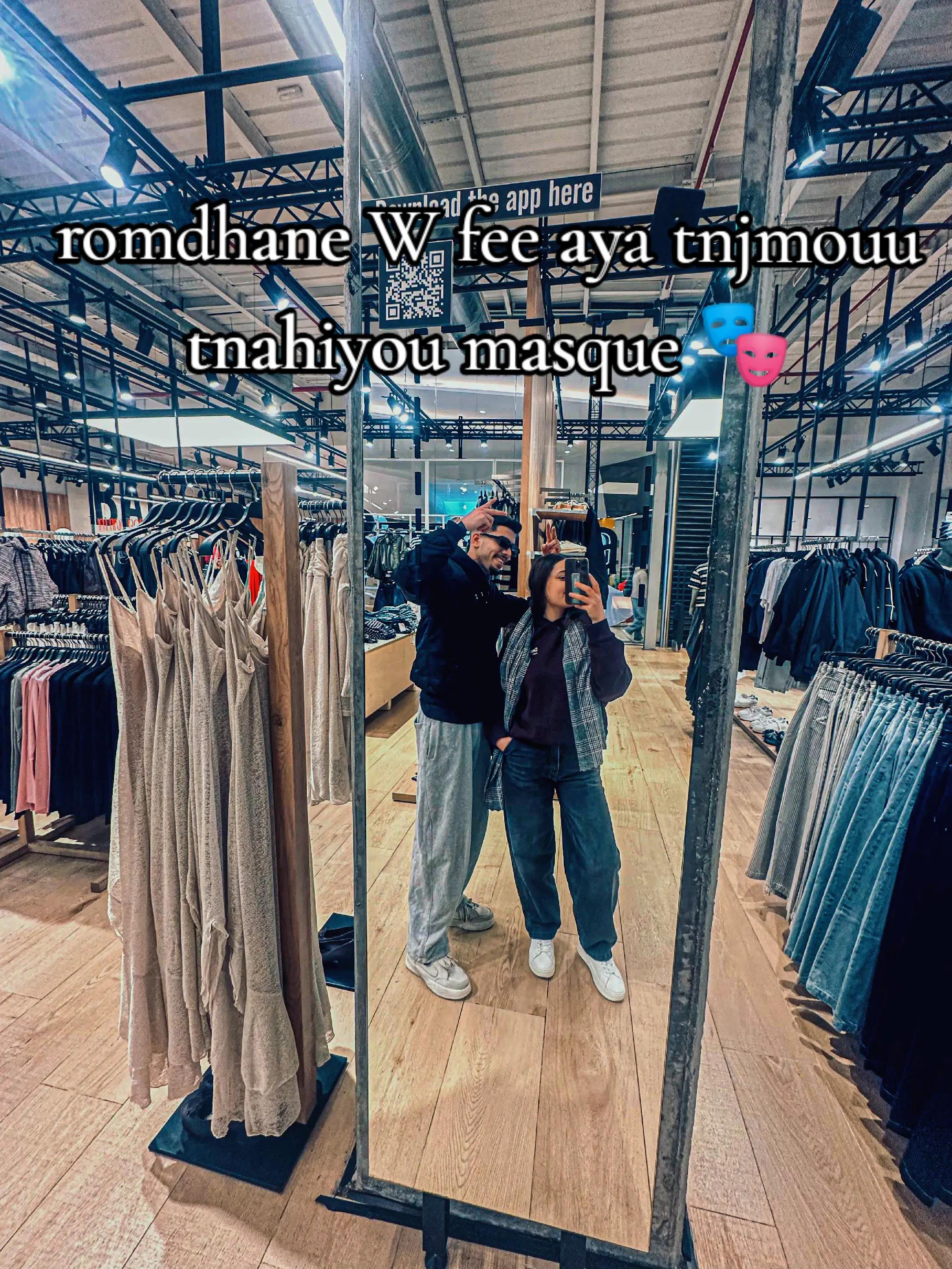 @𝙈𝙤𝙣𝙩𝙖𝙨𝙨𝙖𝙧 𝐵𝐸𝑁 🥇