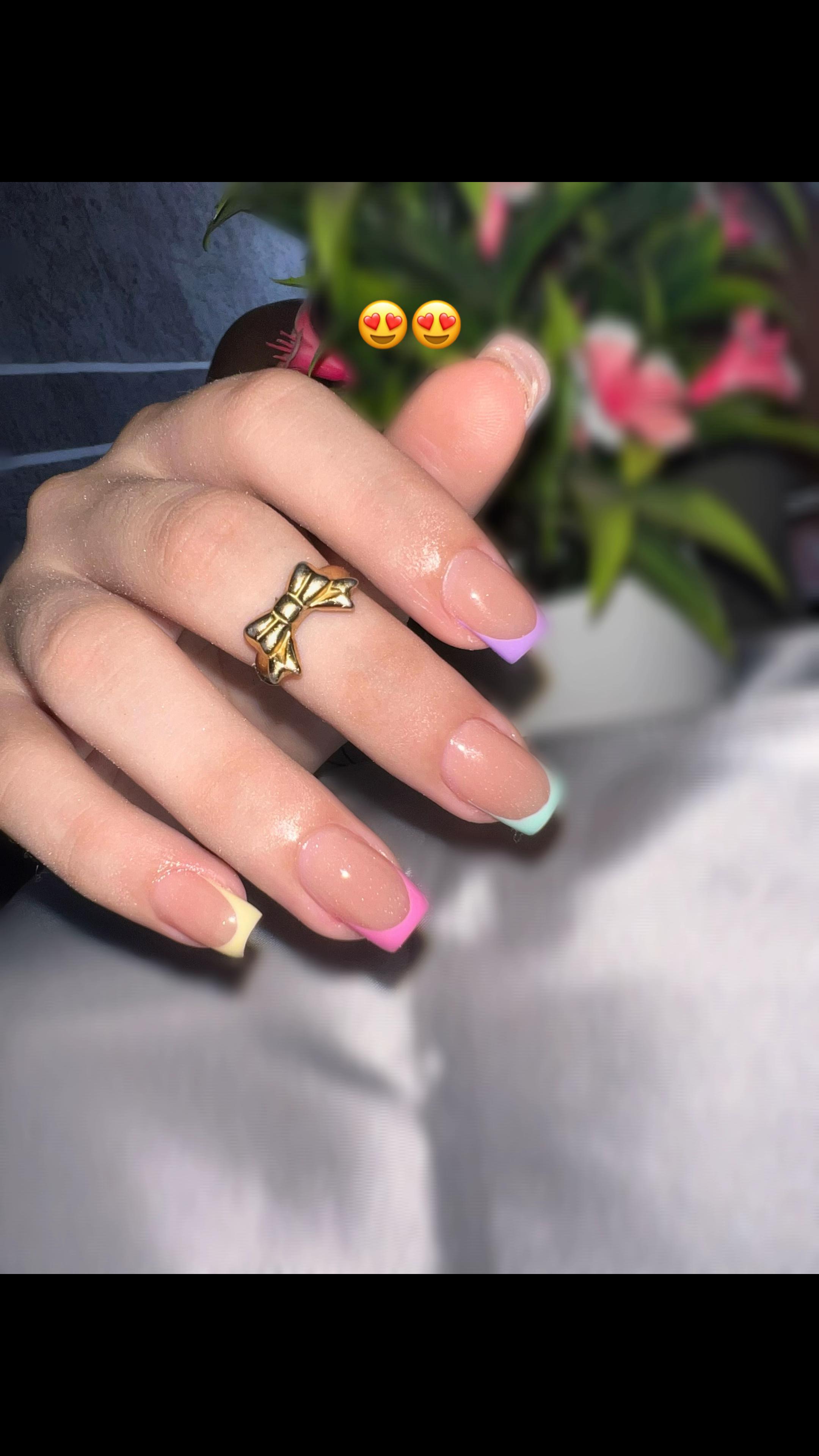 @ricsaaa✨🩷