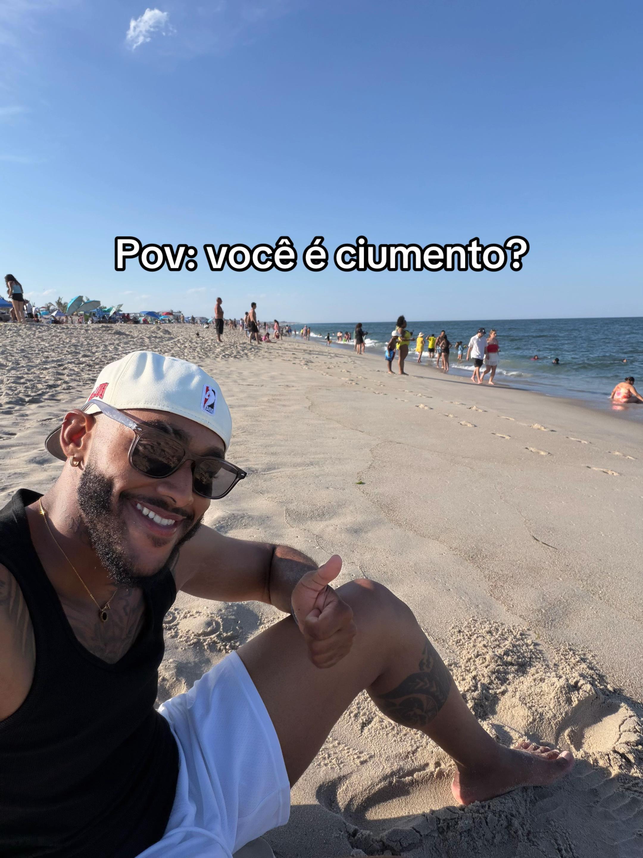 @Israel Camargo 🇺🇸