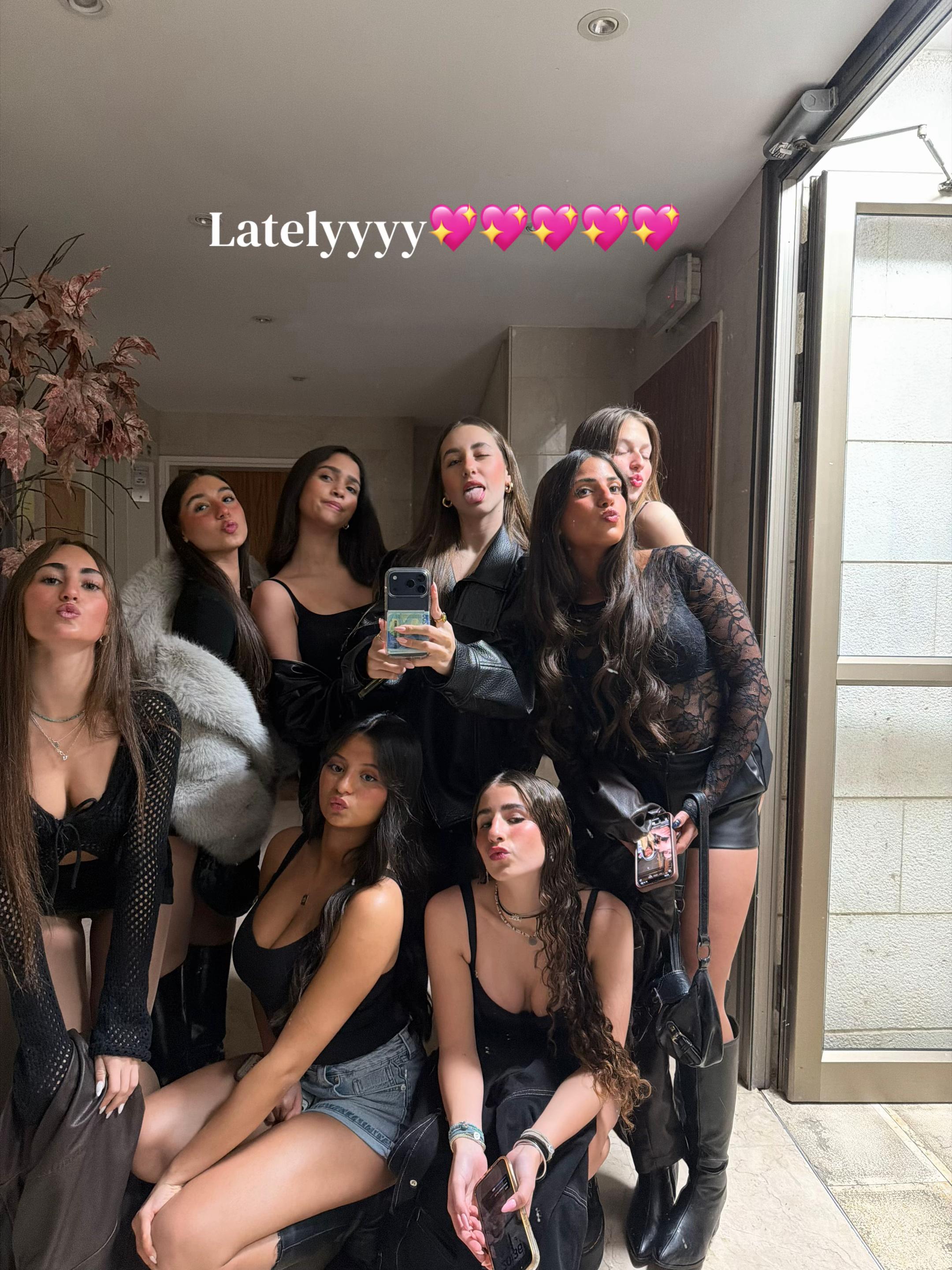 @shiri.openspammmmmm