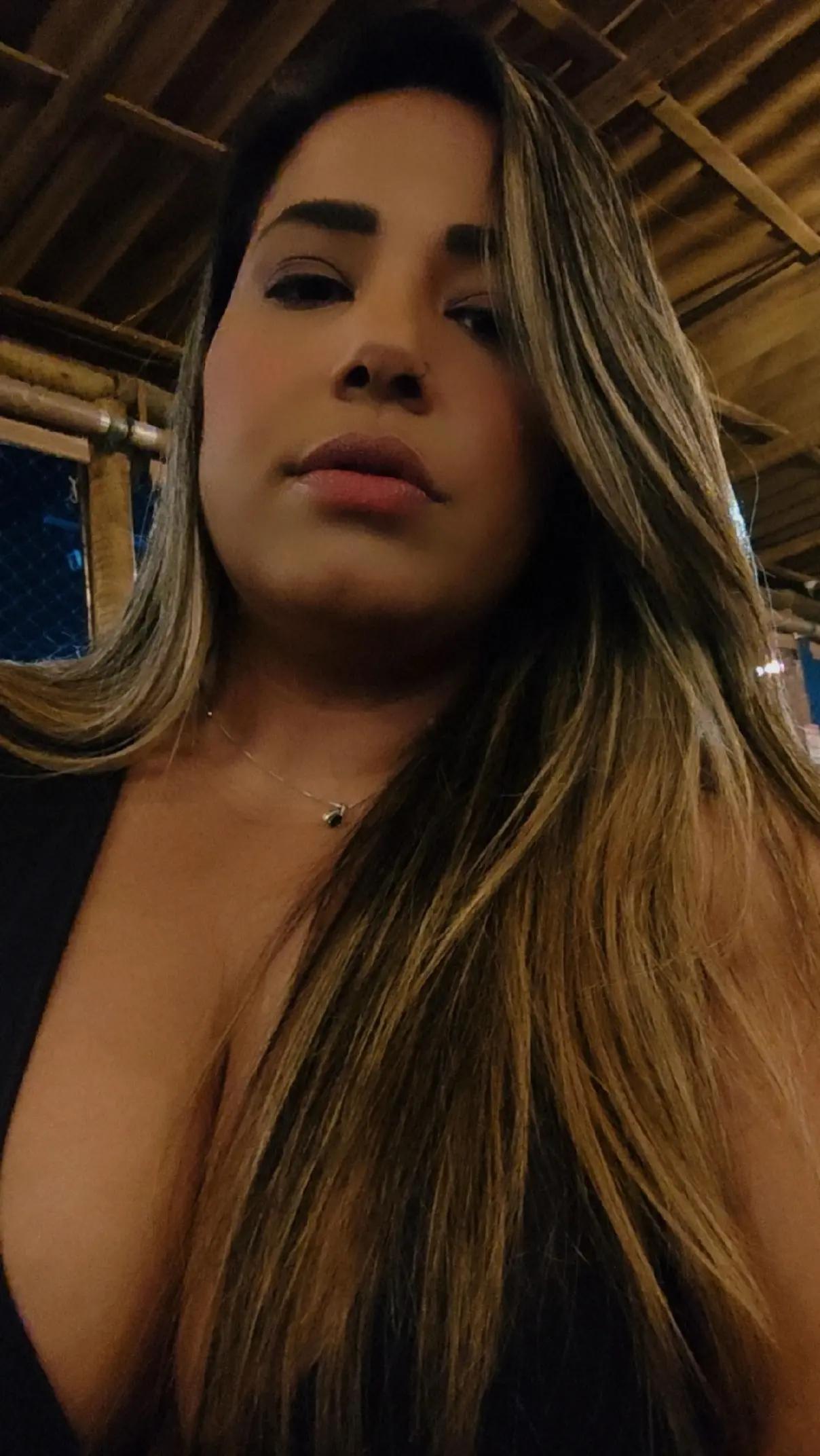 @Rayane Dos Santos Ro