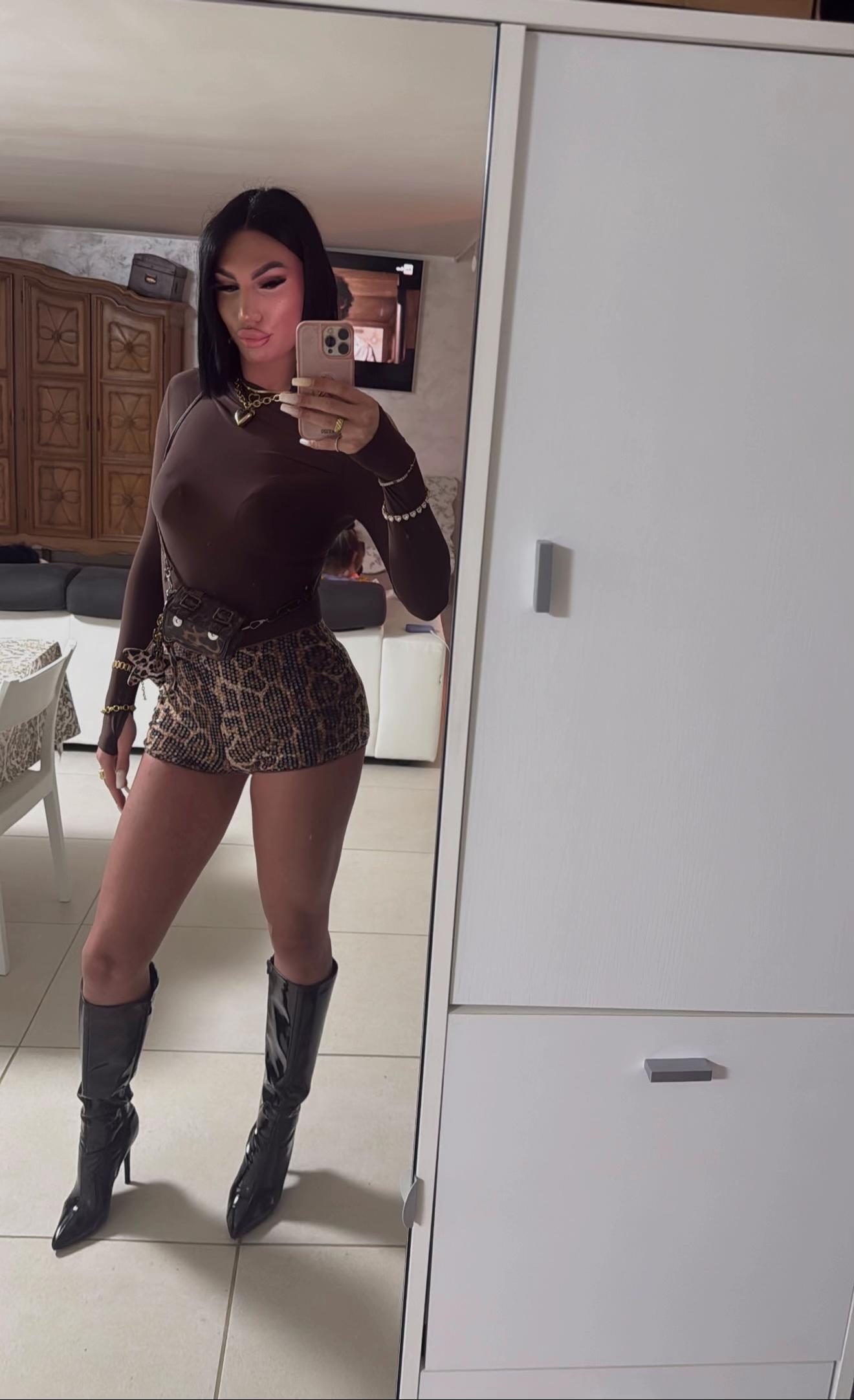 @K🍒
