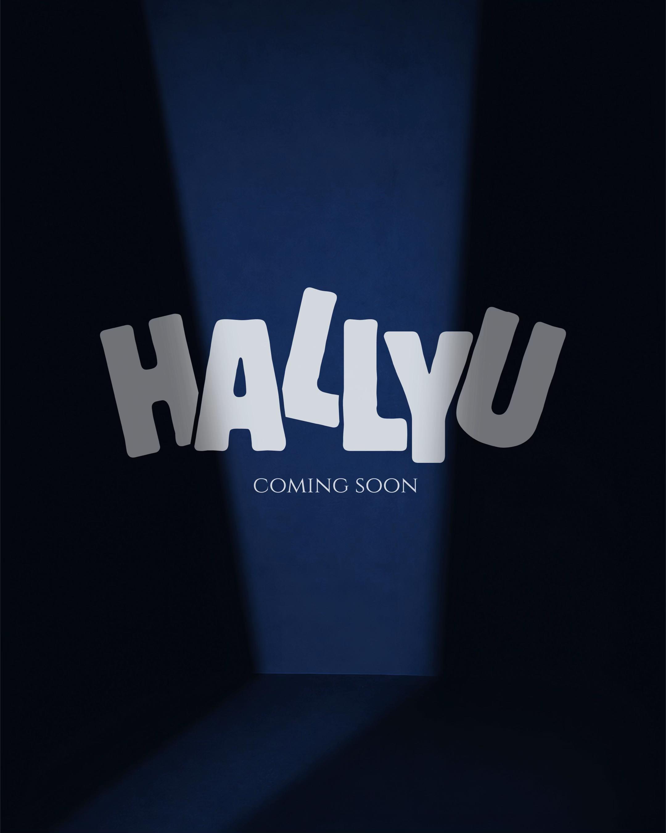 @Hallyu Store