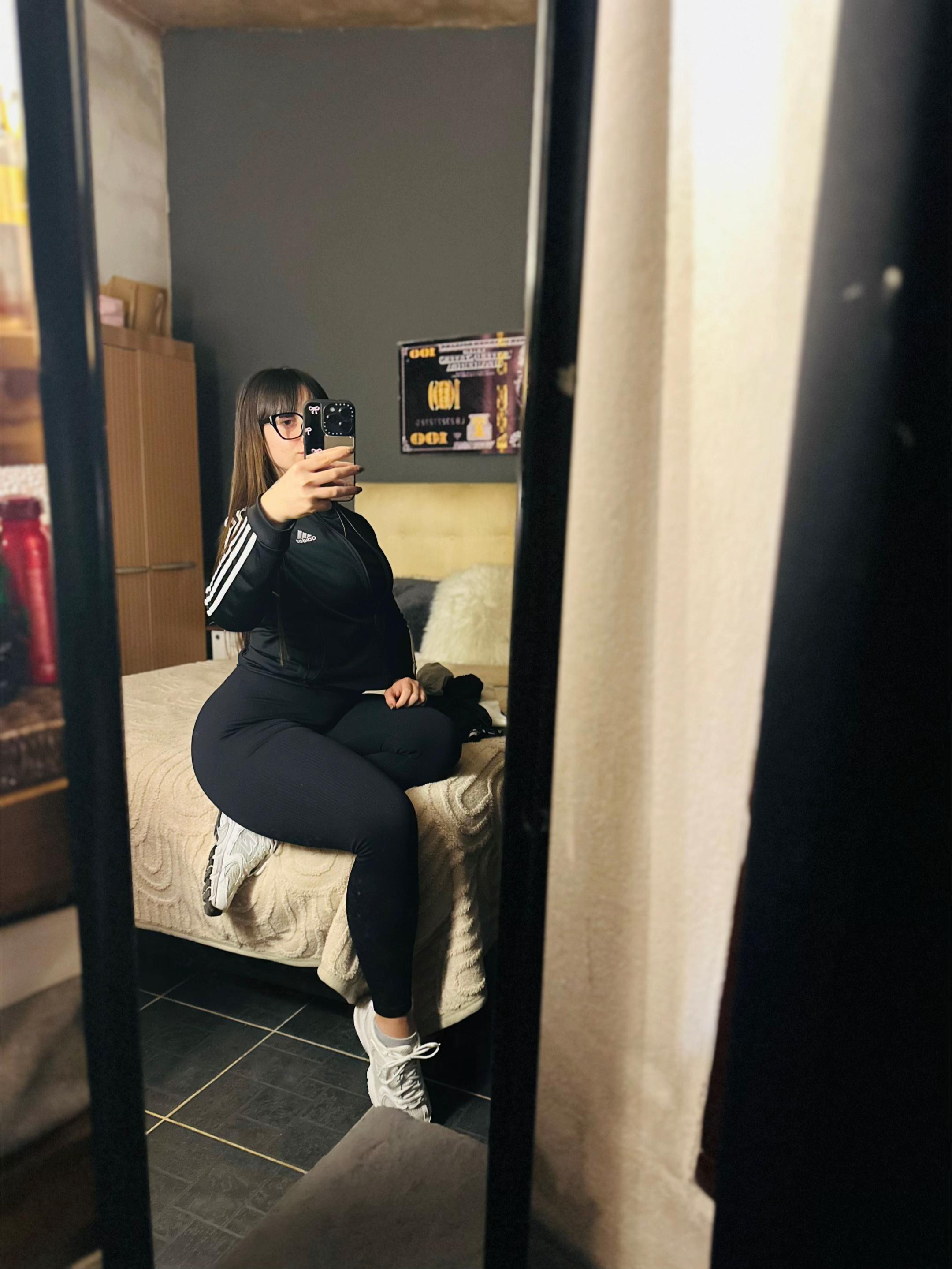 @Guada🤍